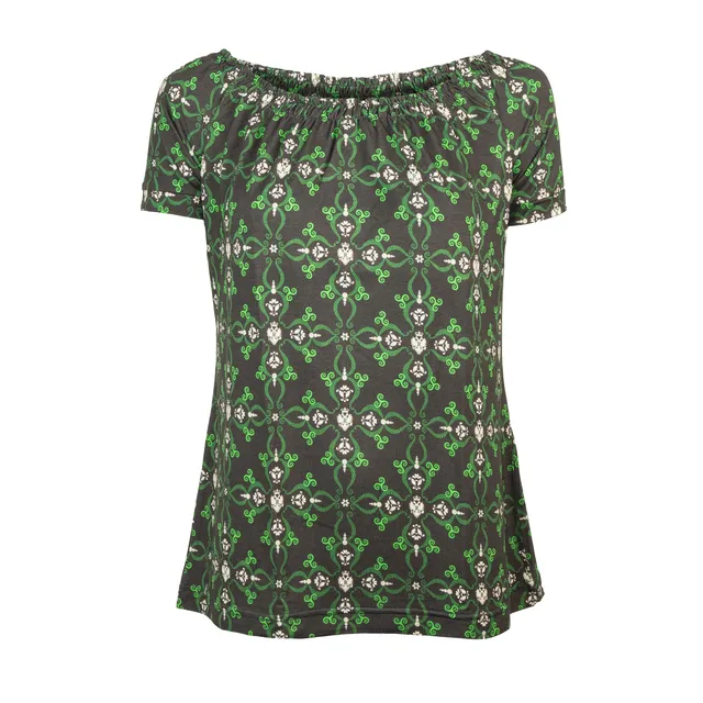 Rettl WOMEN Pippa Dirndl Damen Festkleidung Baumwolle