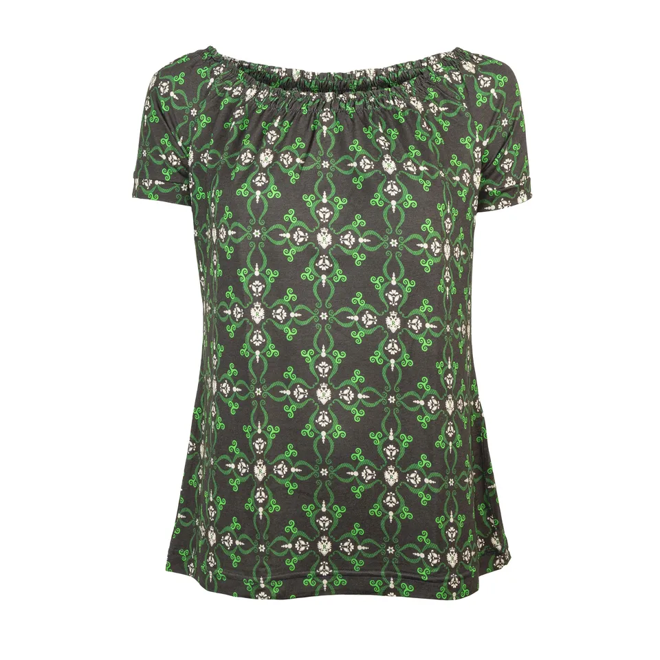 Rettl WOMEN Pippa Dirndl Damen Festkleidung Baumwolle