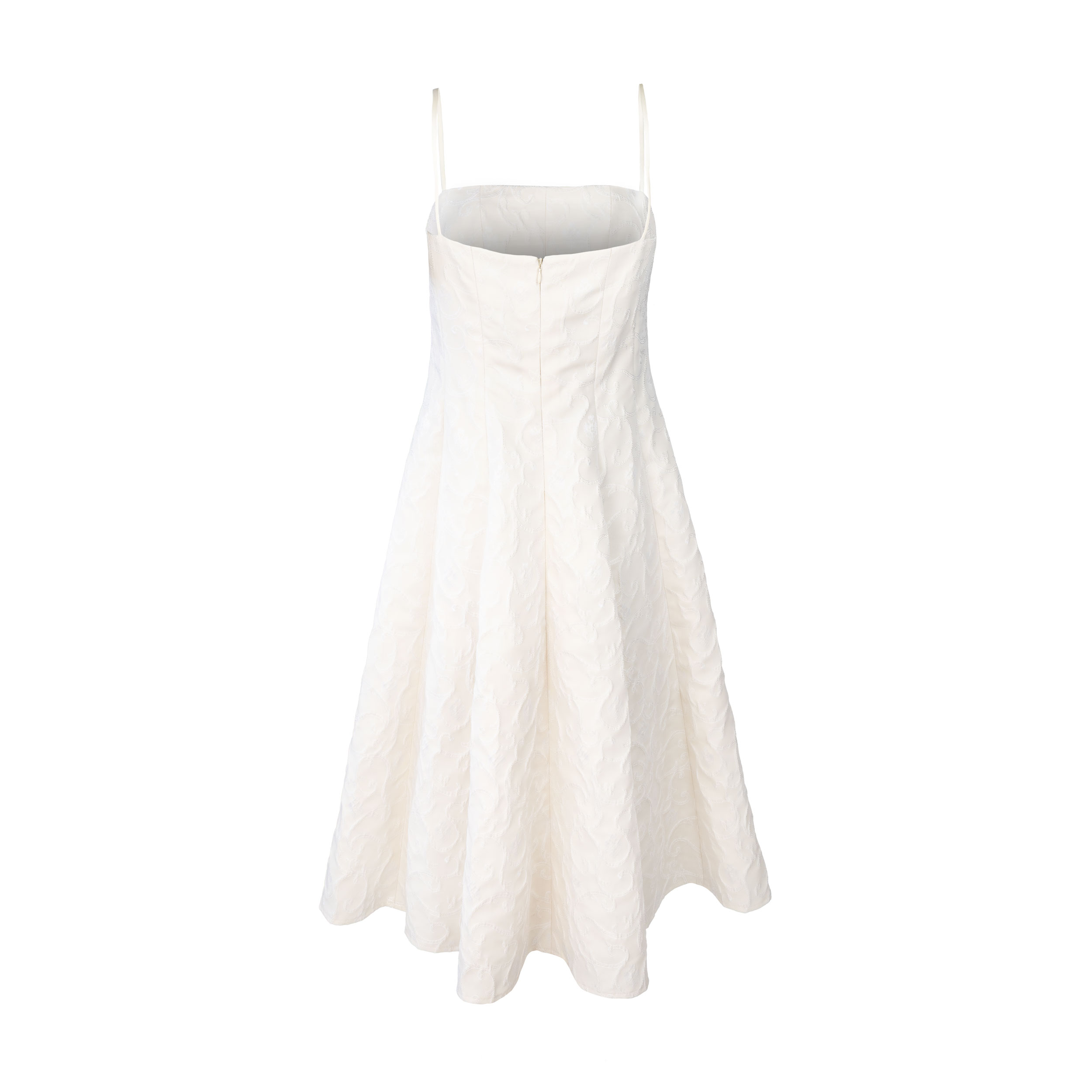 Rettl Women Solisa Dirndl Damen Trachtenkleid festlich