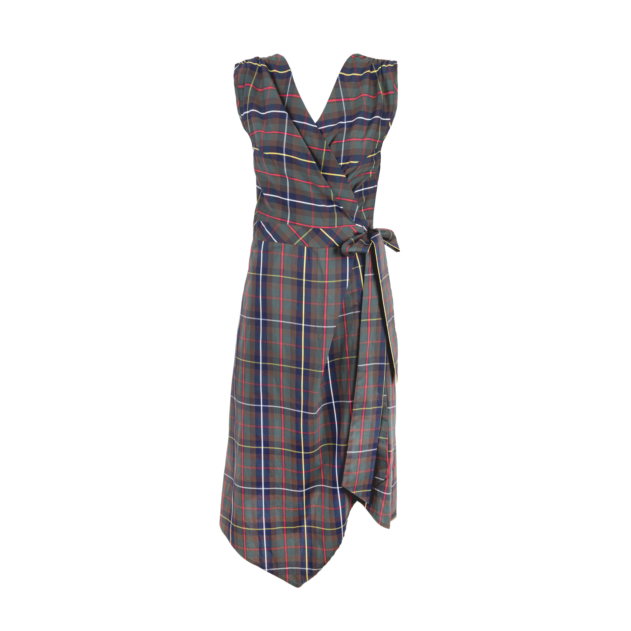 Rettl Women Velina Dirndl Festkleidung Damen