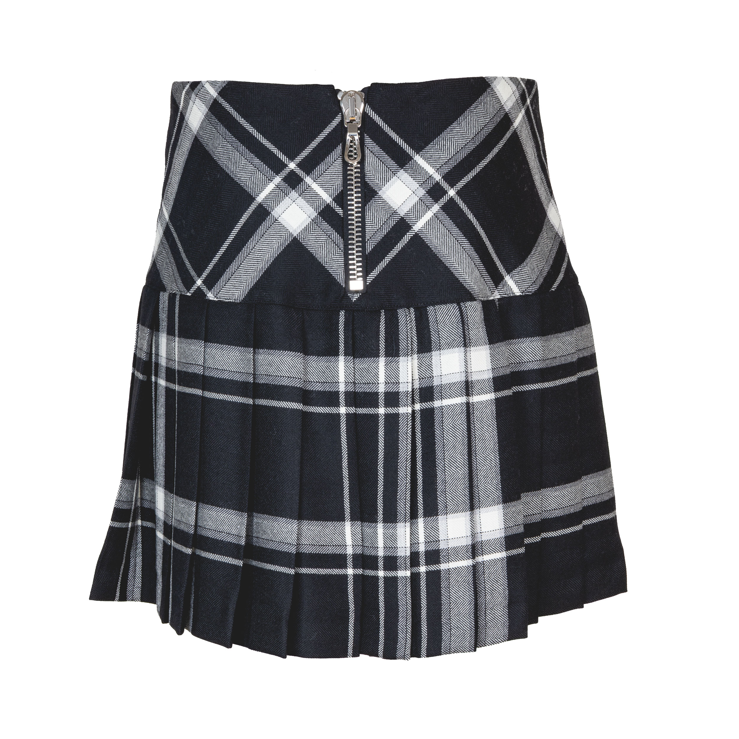 Rettl WOMEN Isla Dirndl Festkleidung Satin