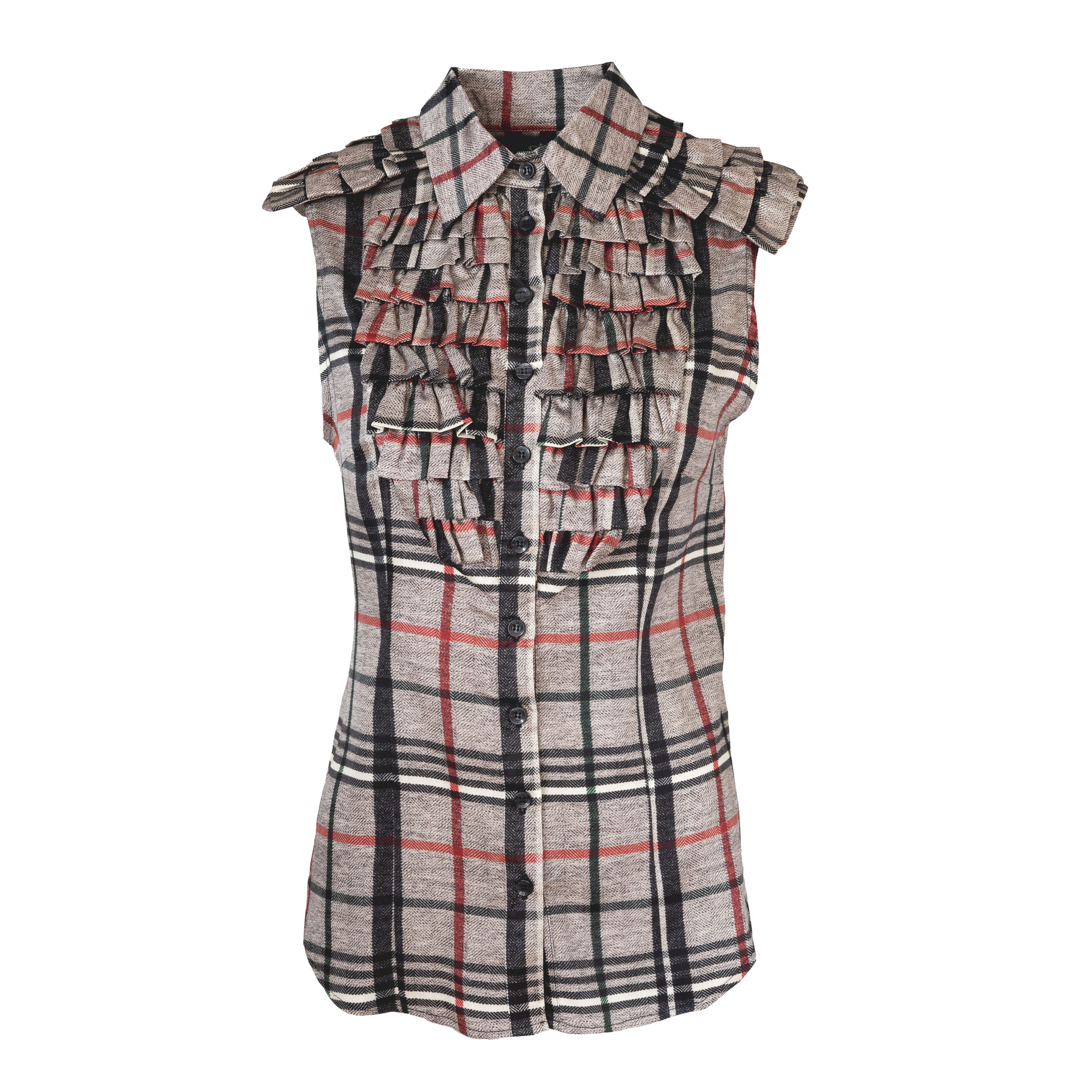 Rettl WOMEN Ophelia Dirndl Festkleid Midi