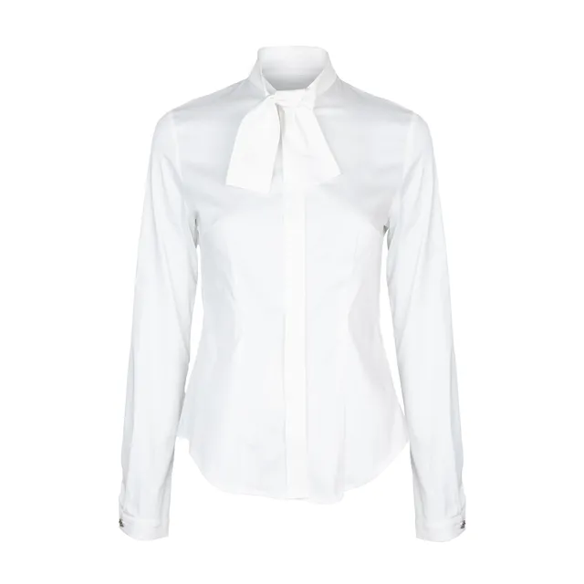 Rettl WOMEN Dandy Trachtenjacke Festkleidung Wolle