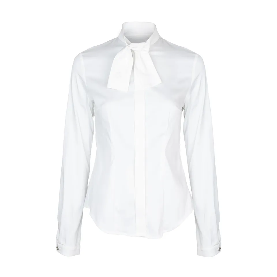 Rettl WOMEN Dandy Trachtenjacke Festkleidung Wolle