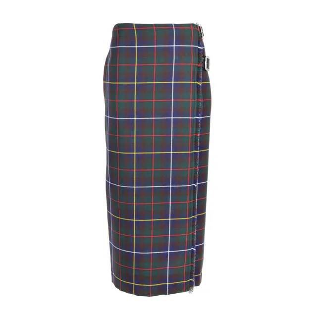 Rettl WOMEN Briana Dirndl Damen Baumwolle