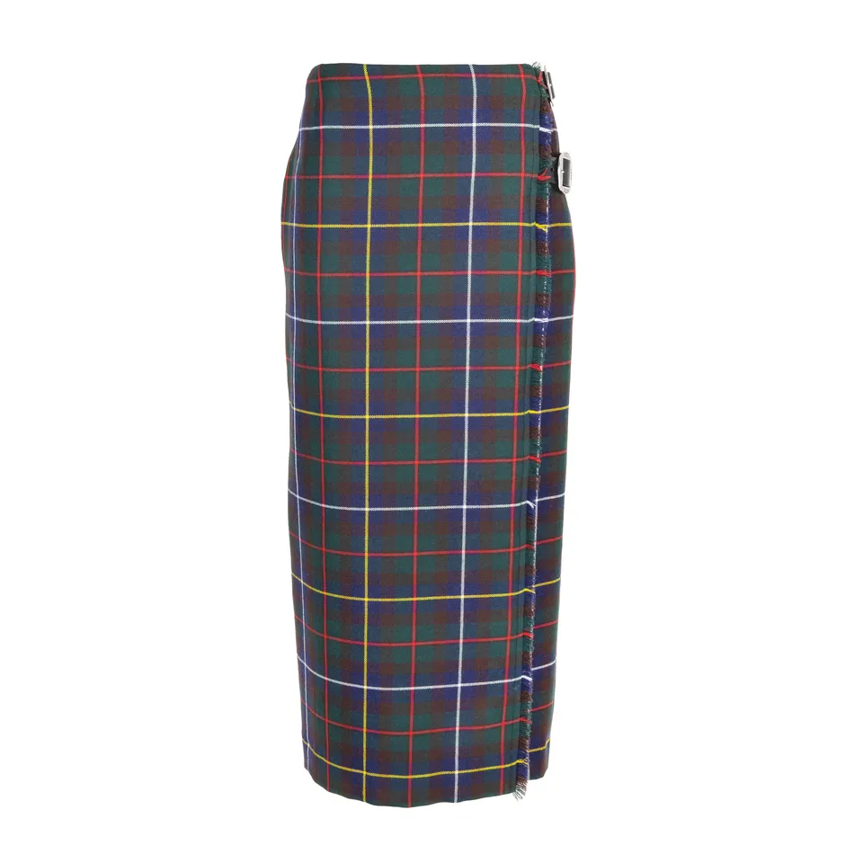 Rettl WOMEN Briana Dirndl Damen Baumwolle