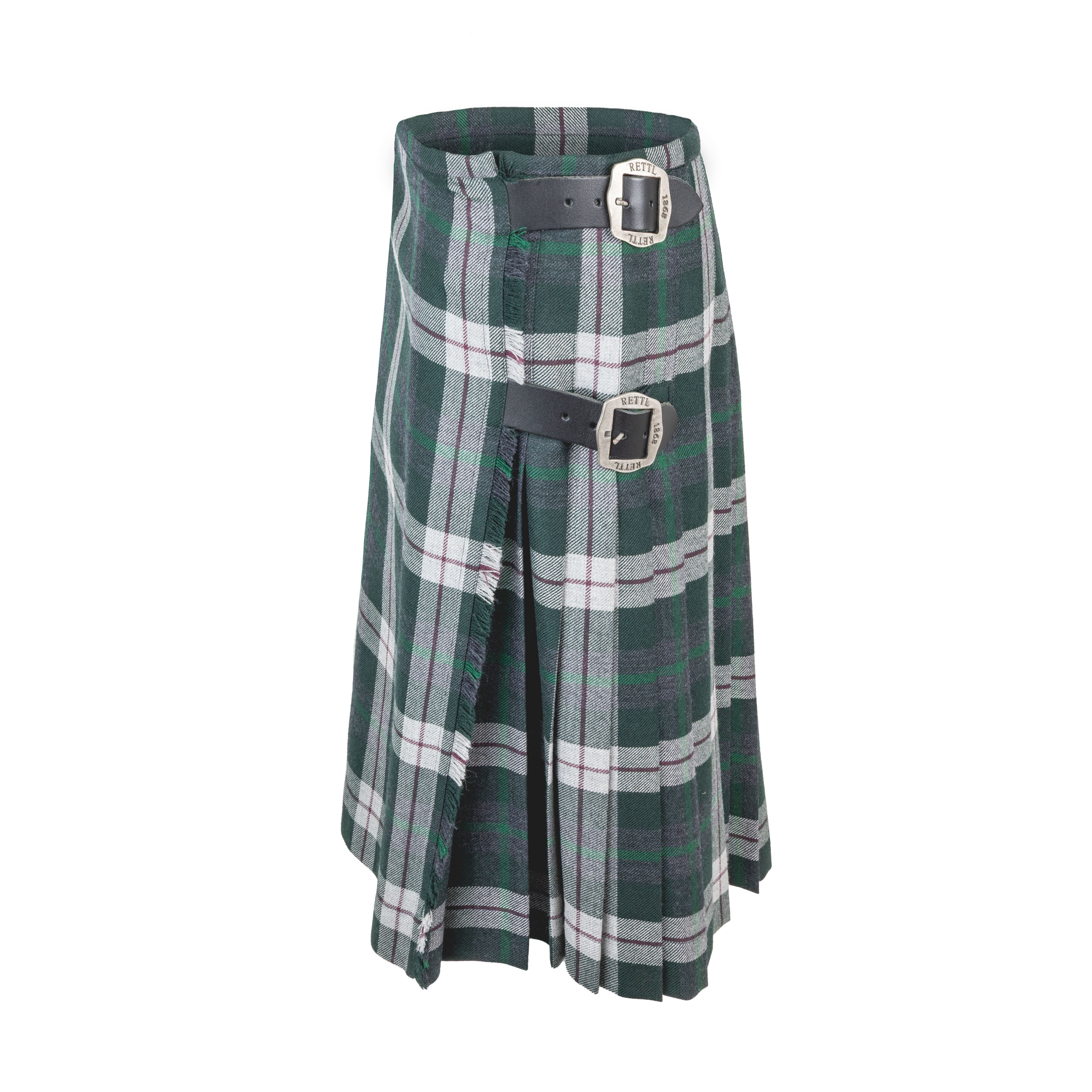 Rettl Women Maria Hipps Dirndlkleid Festkleidung