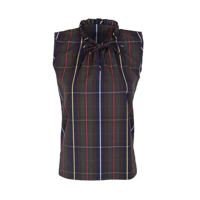 Rettl Women Annika Dirndl Festkleid tailliert