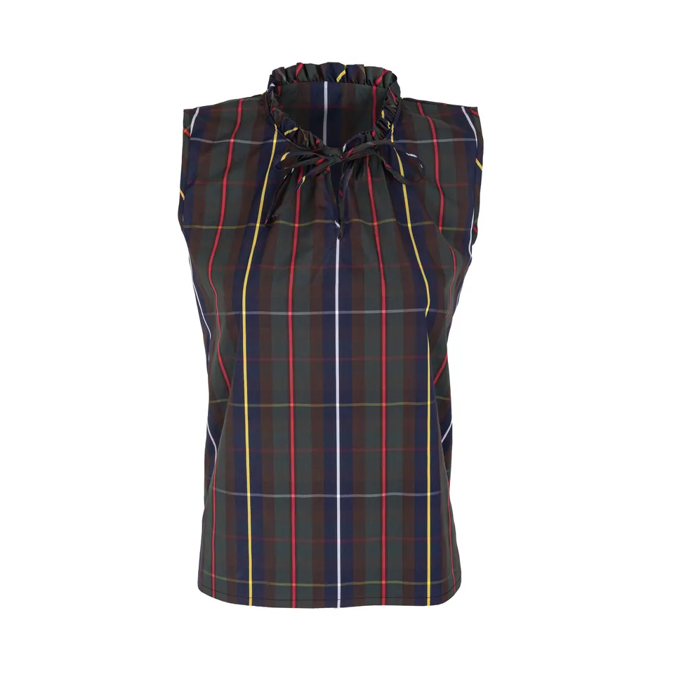 Rettl Women Annika Dirndl Festkleid tailliert