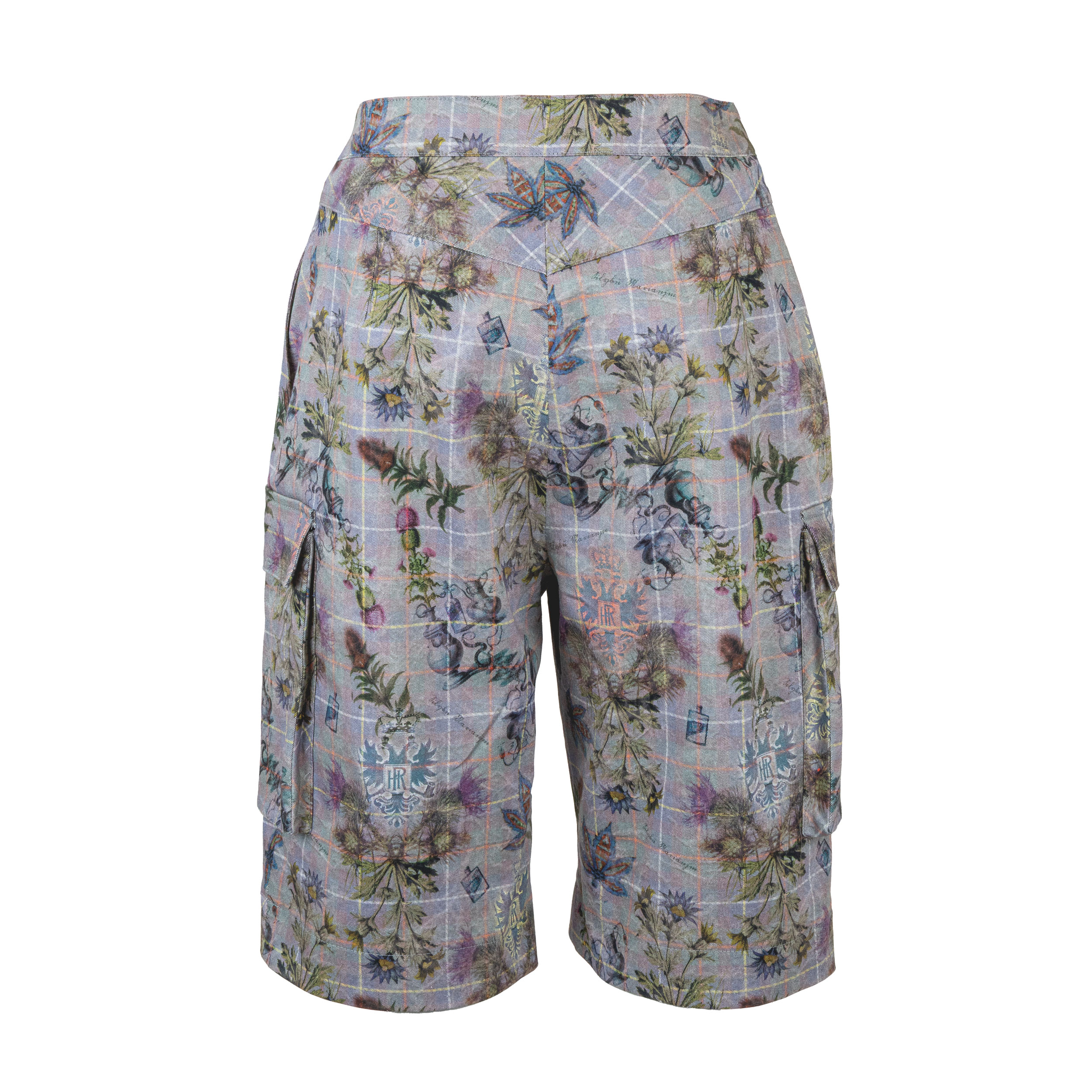 Rettl WOMEN Terra Dirndl Damen Fest Hochzeit