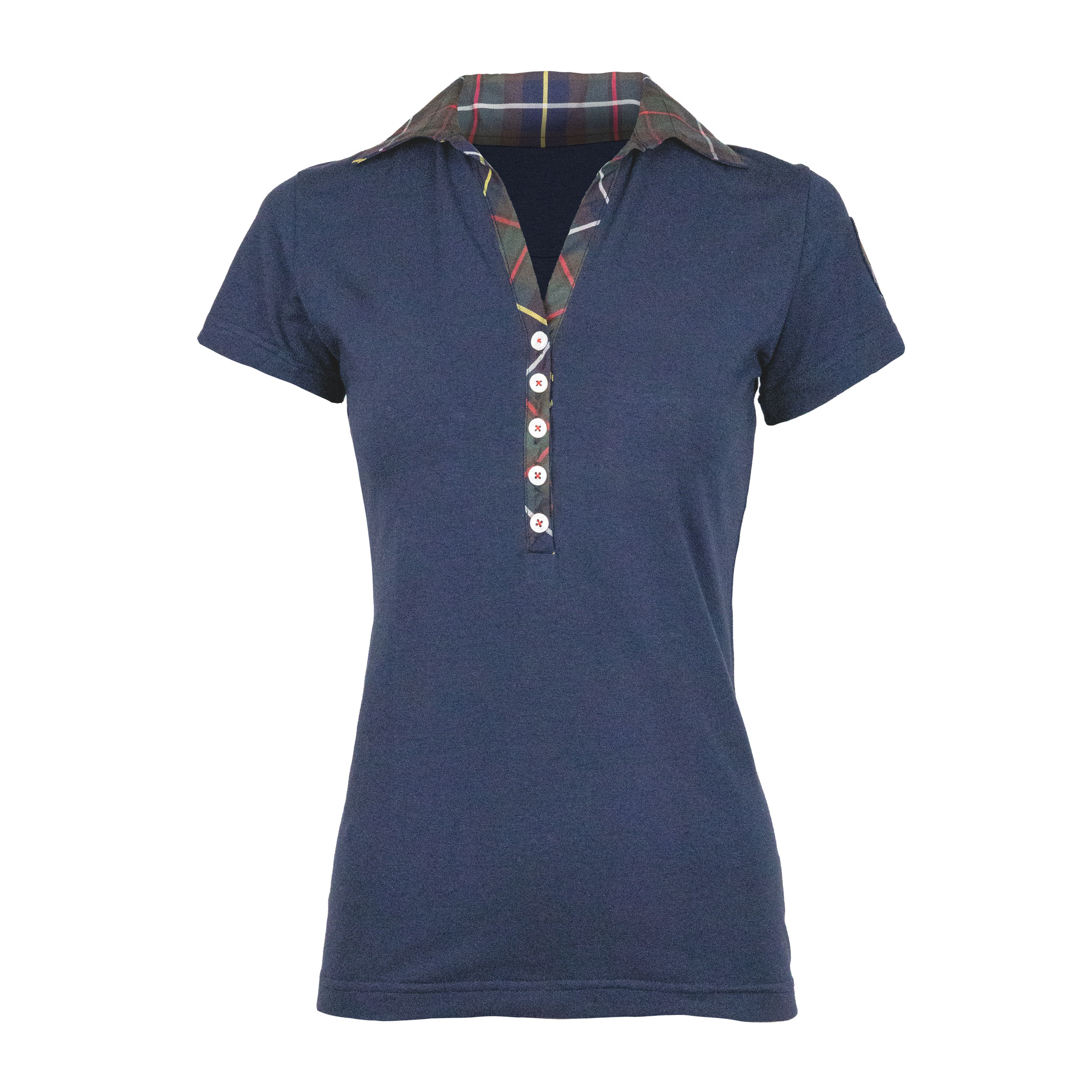 Rettl Lindsay Dirndlbluse Damen Baumwolle