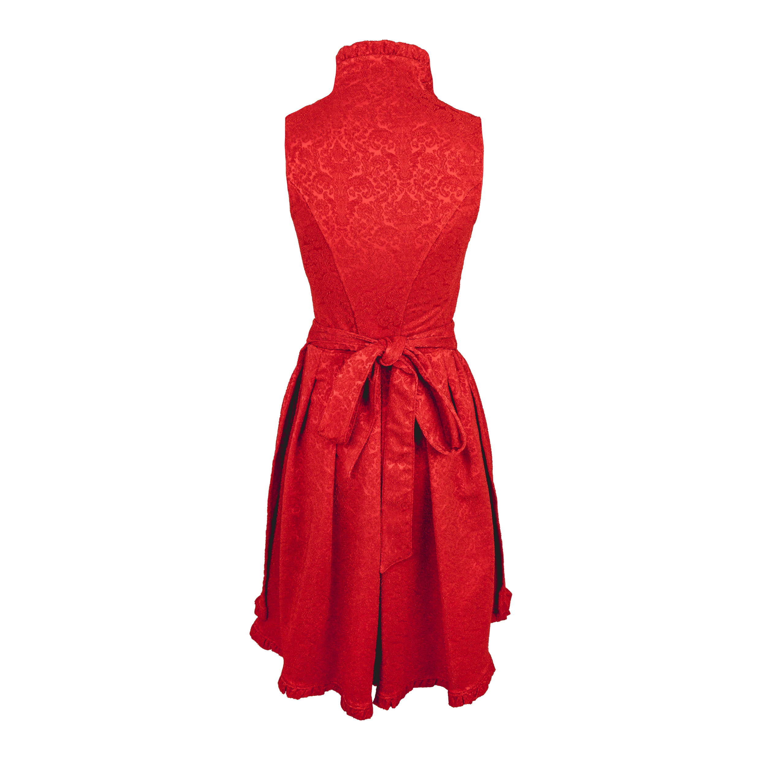 Rettl WOMEN Gretta Dirndl midi festlich