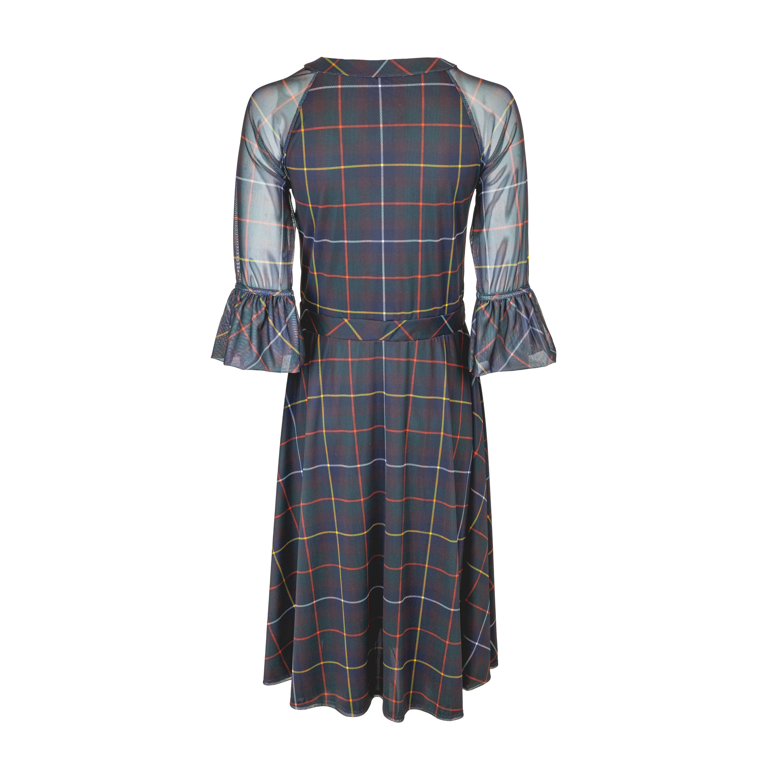 Rettl WOMEN Jodie Dirndl Festkleid Damen