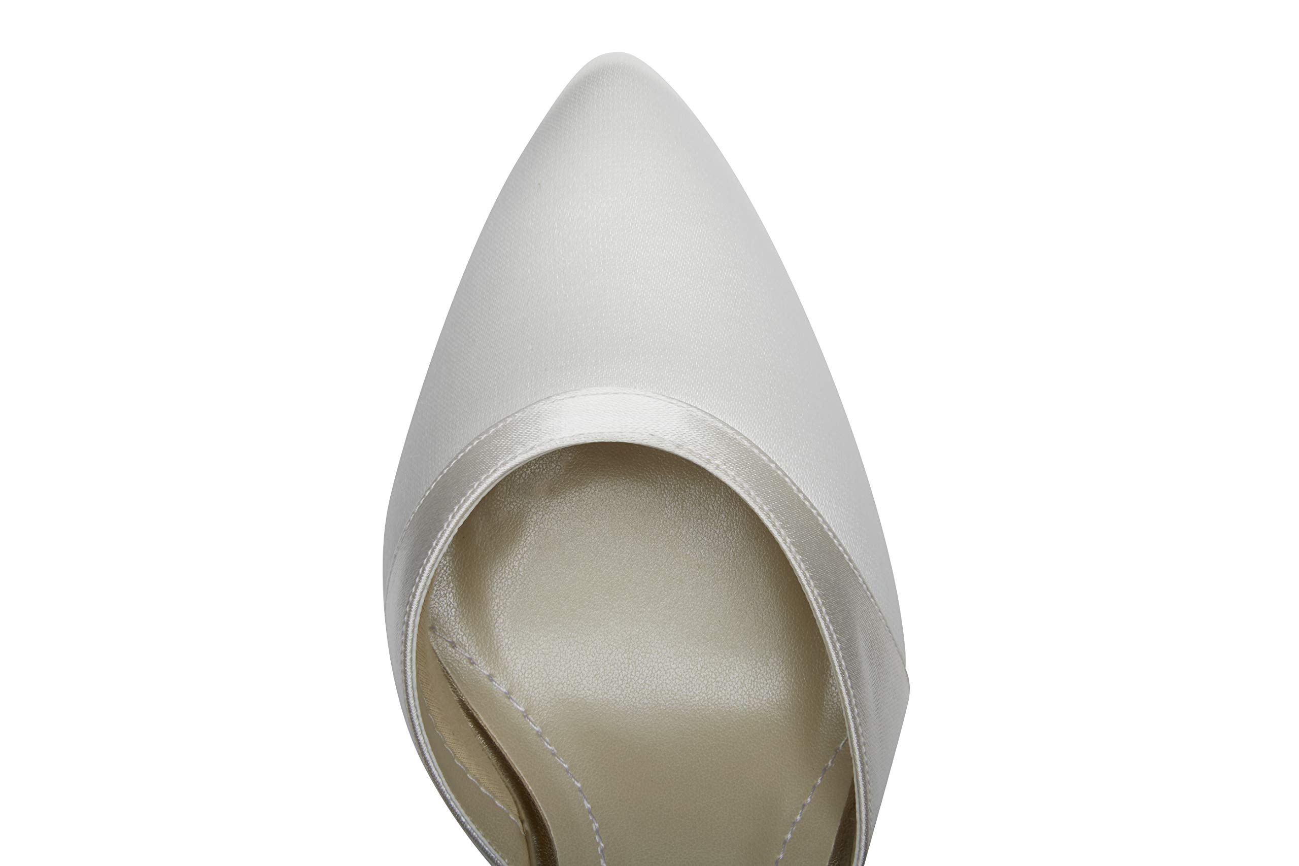 Rainbow Club Essentials Harper Pumps blau Einheitsgröße