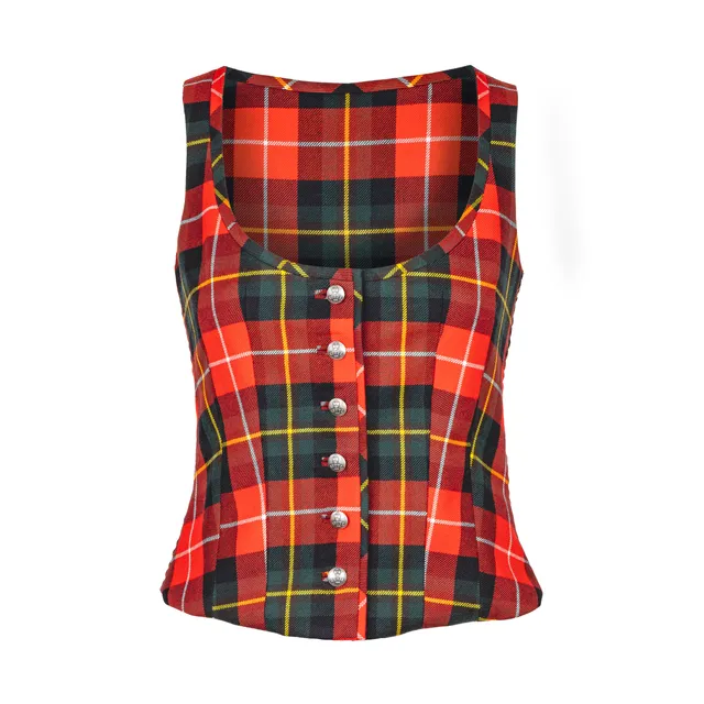Rettl WOMEN Mary Dirndl Festkleidung traditionell