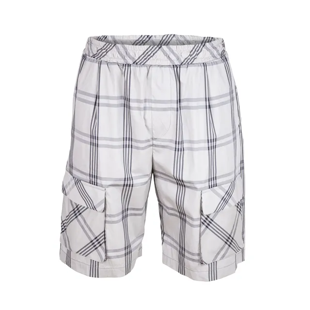 Rettl Men Rafael Tracht Festkleidung festlich