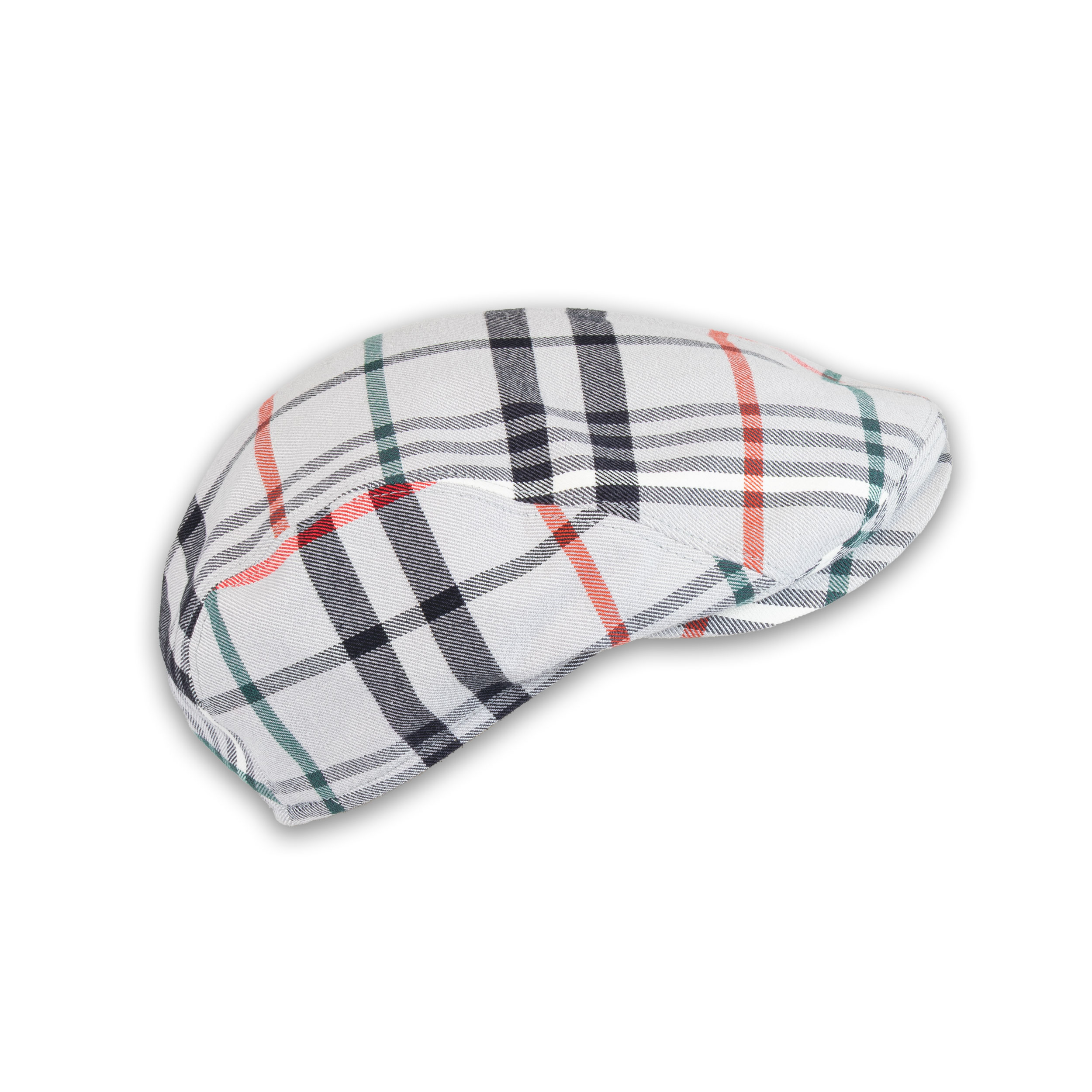 Rettl Redford Herren Accessoire Festkleidung