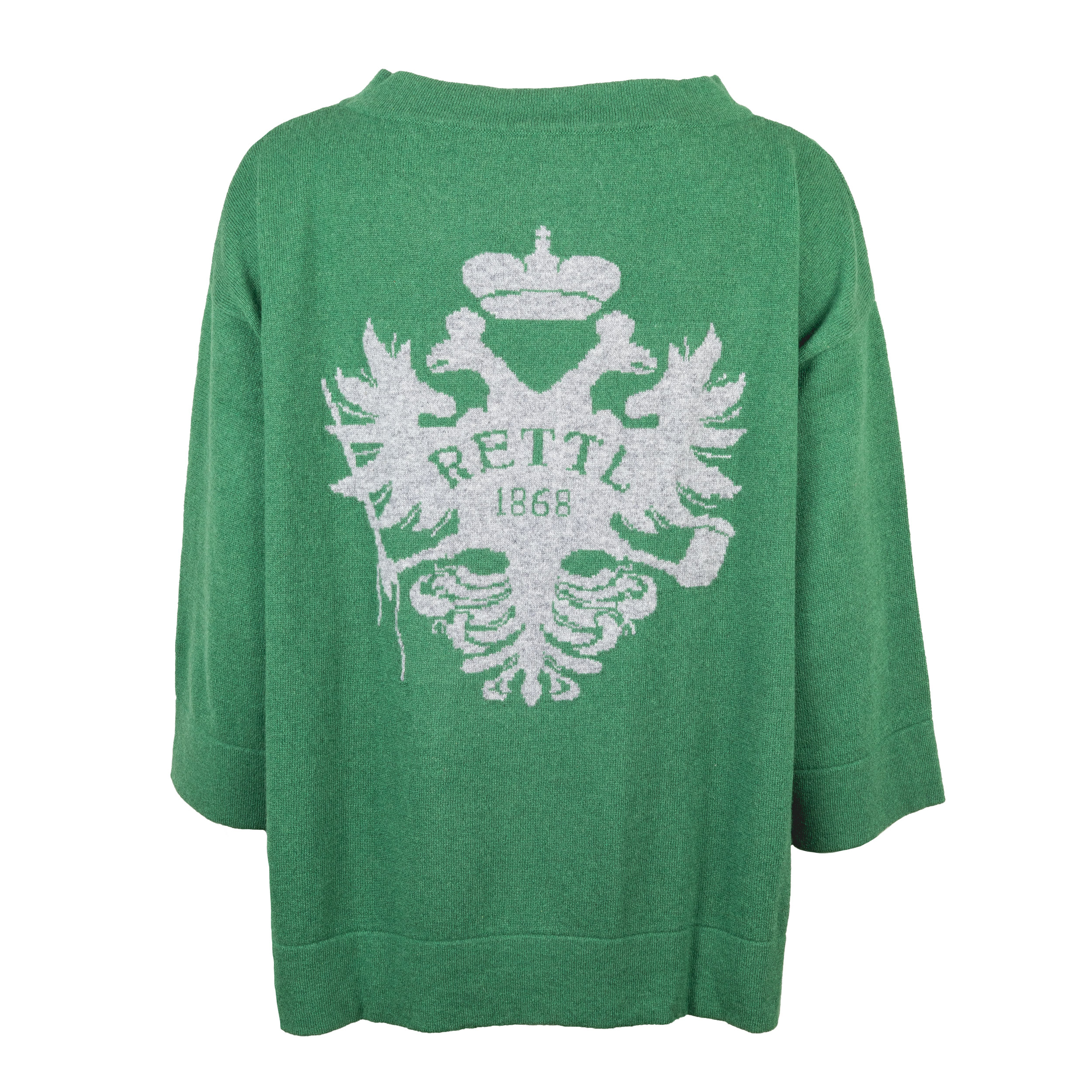 Rettl WOMEN Gloria Dirndl Festkleidung Tracht