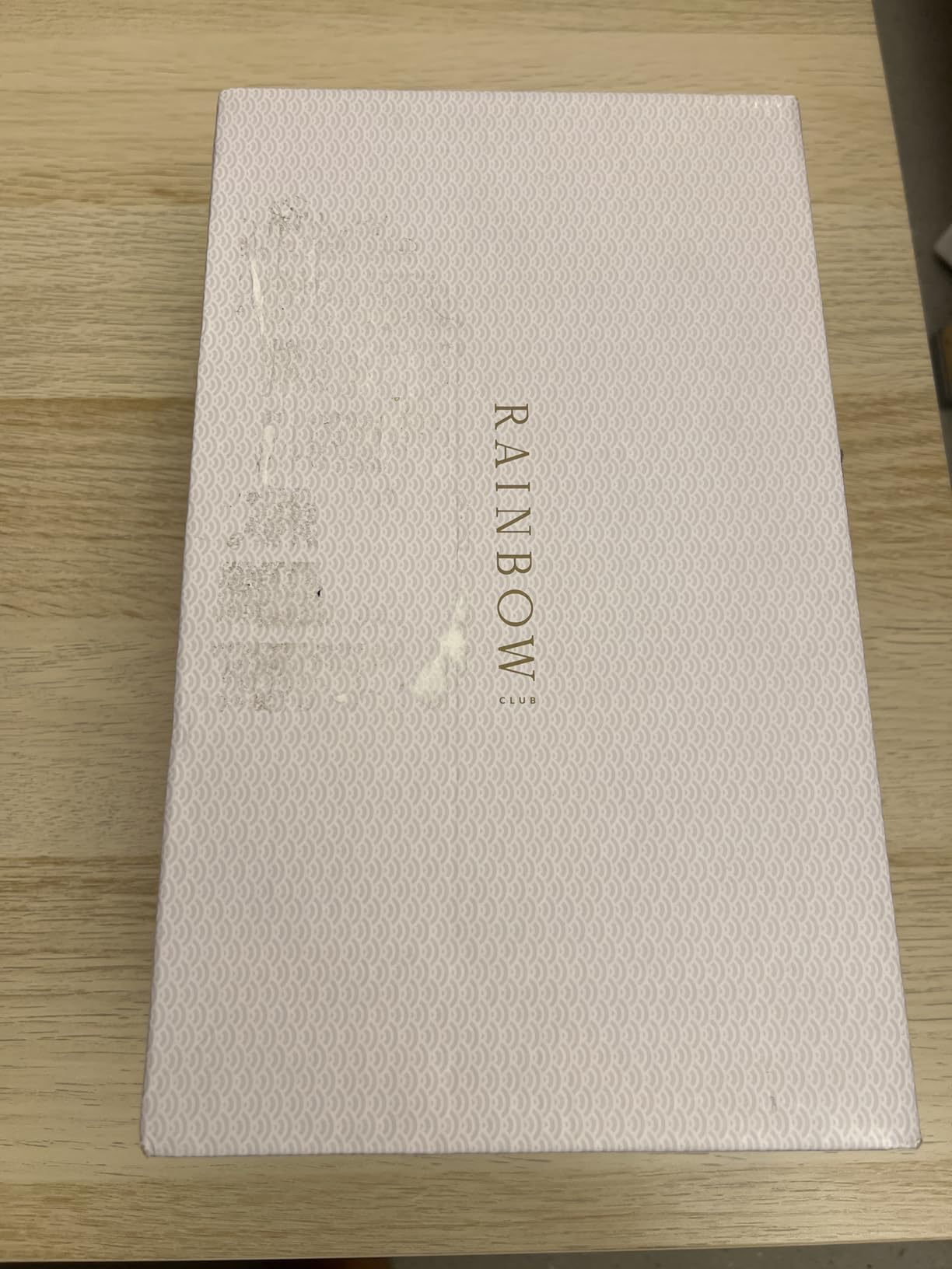 Rainbow Club Lottie Brautpumps Satin Ivory 38.5