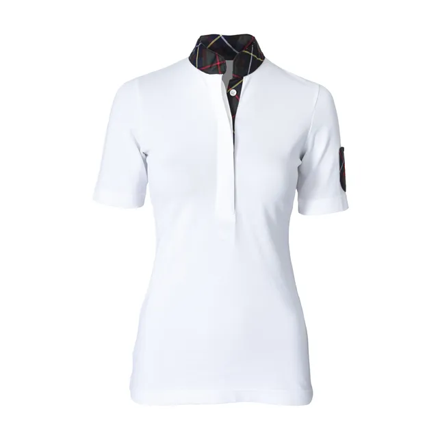 Rettl Women Chrissi Dirndl Damen Baumwolle