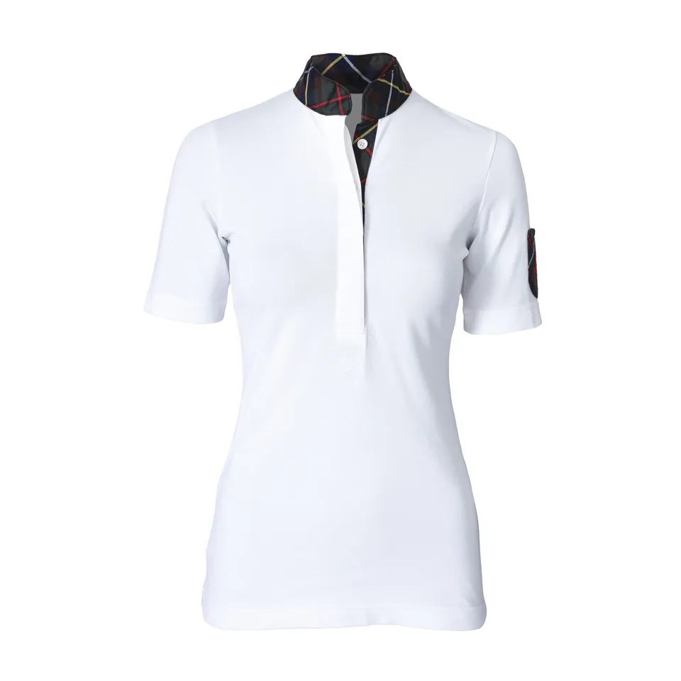 Rettl Women Chrissi Dirndl Damen Baumwolle
