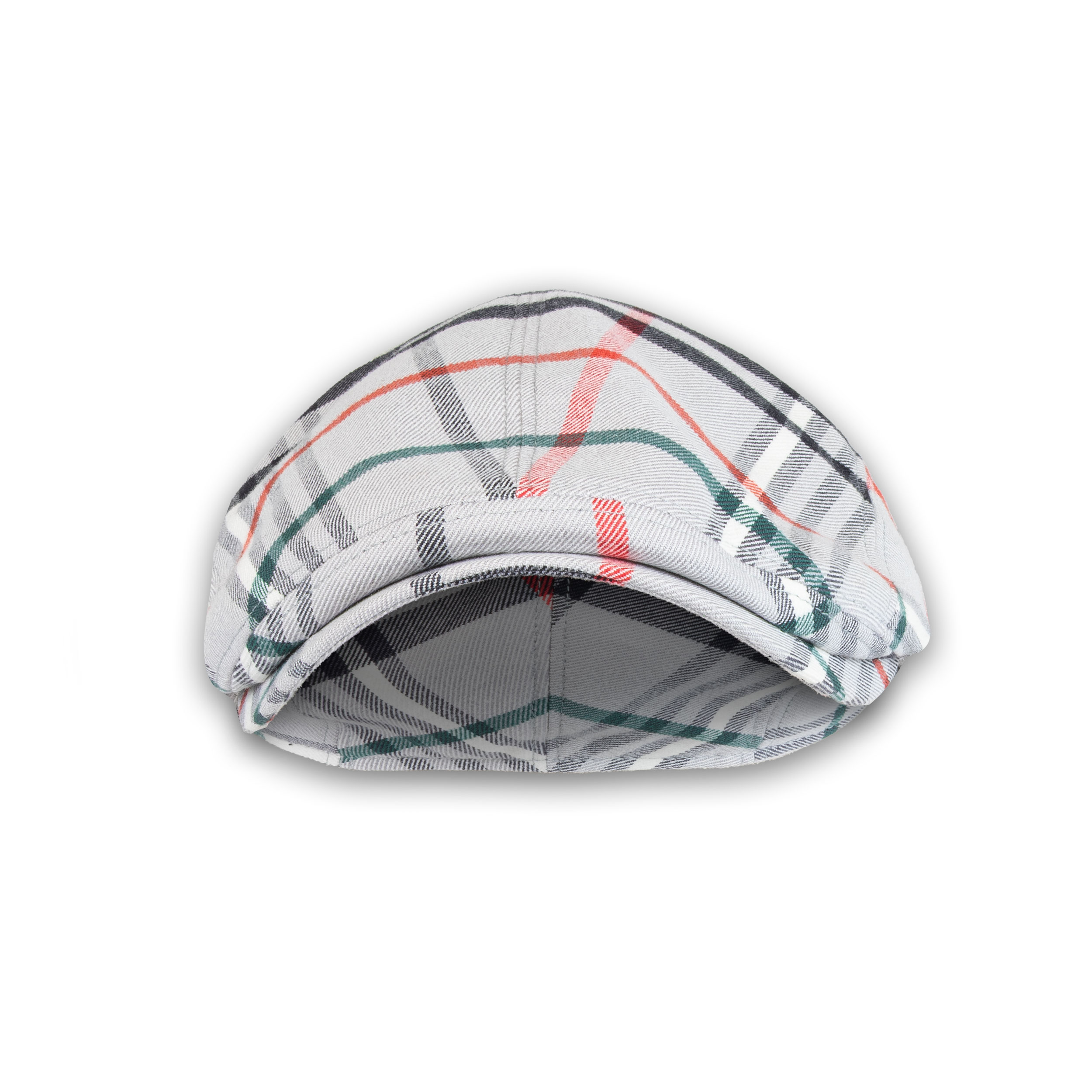 Rettl Redford Herren Accessoire Festkleidung