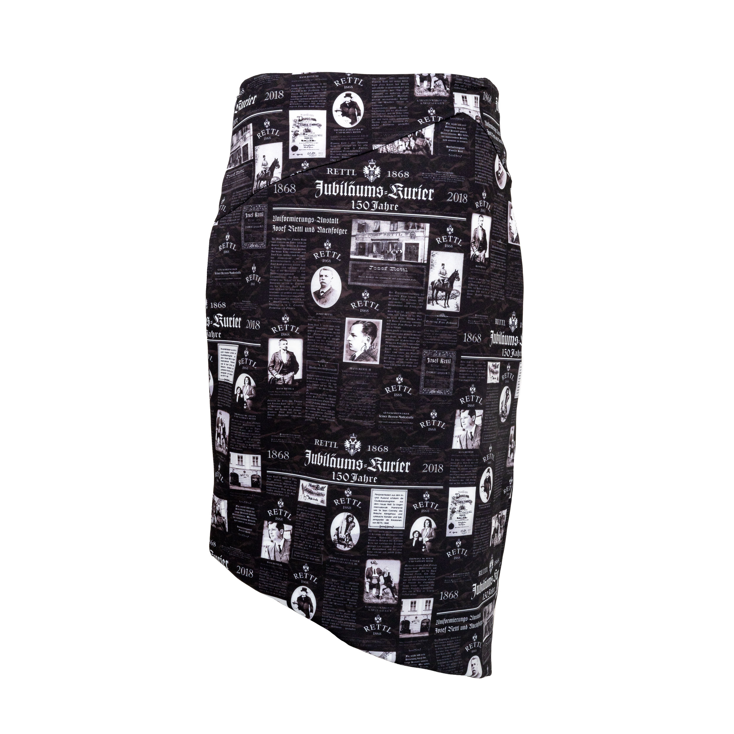 Rettl Women Pisa Dirndl Festkleidung Damen