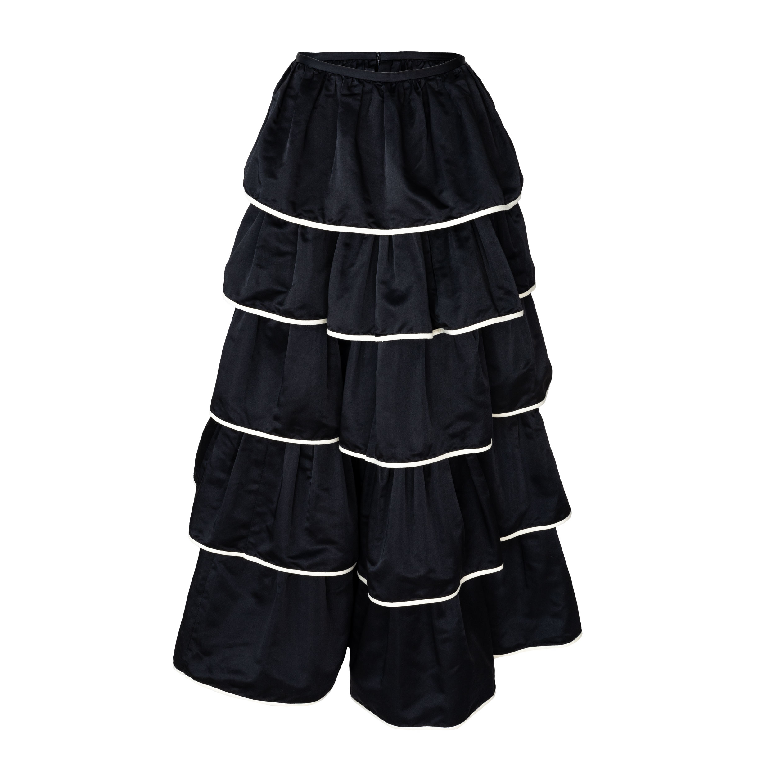 Rettl WOMEN Marie Antoinette Dirndl Barockkleid