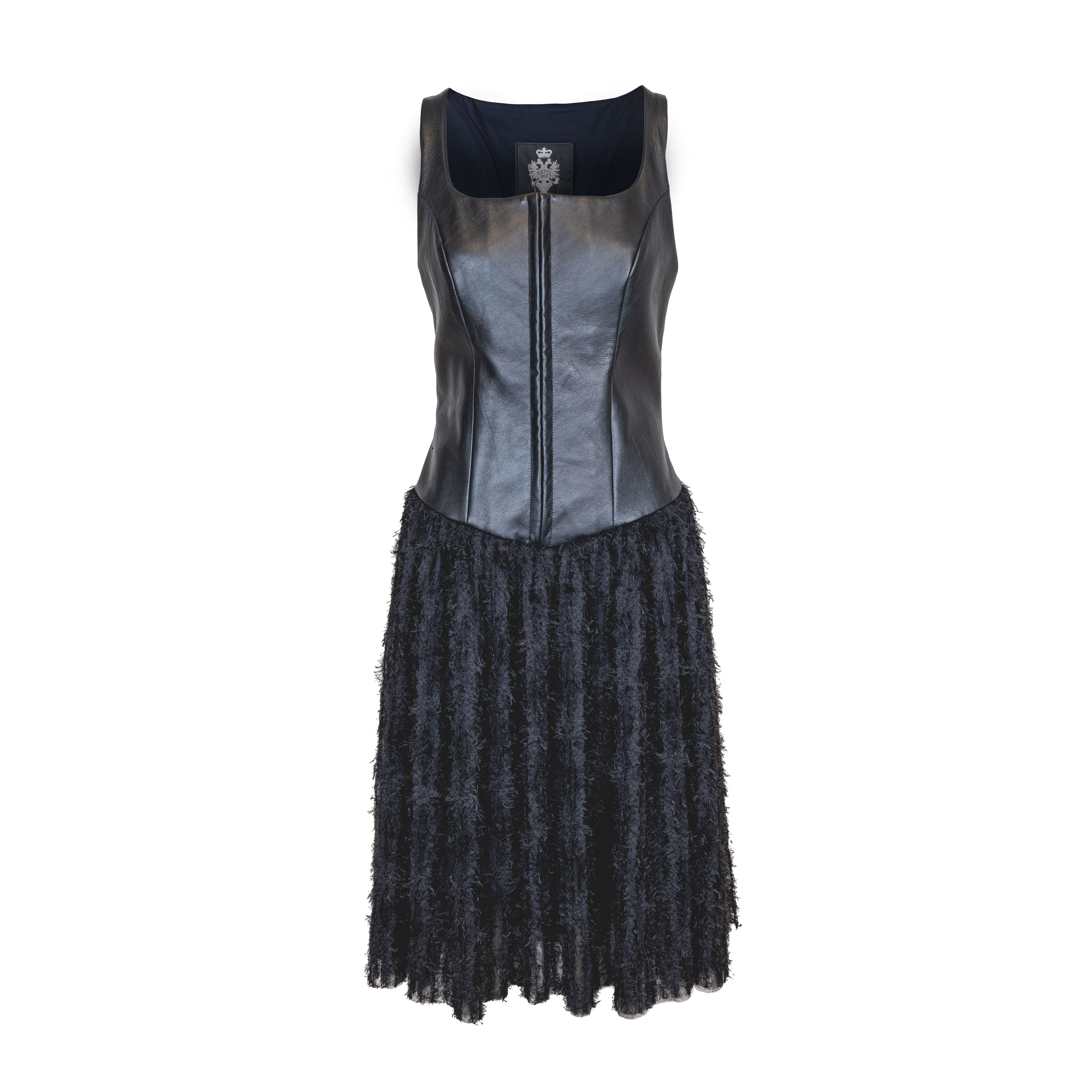 Rettl Women Flamma Dirndl Festkleid festlich