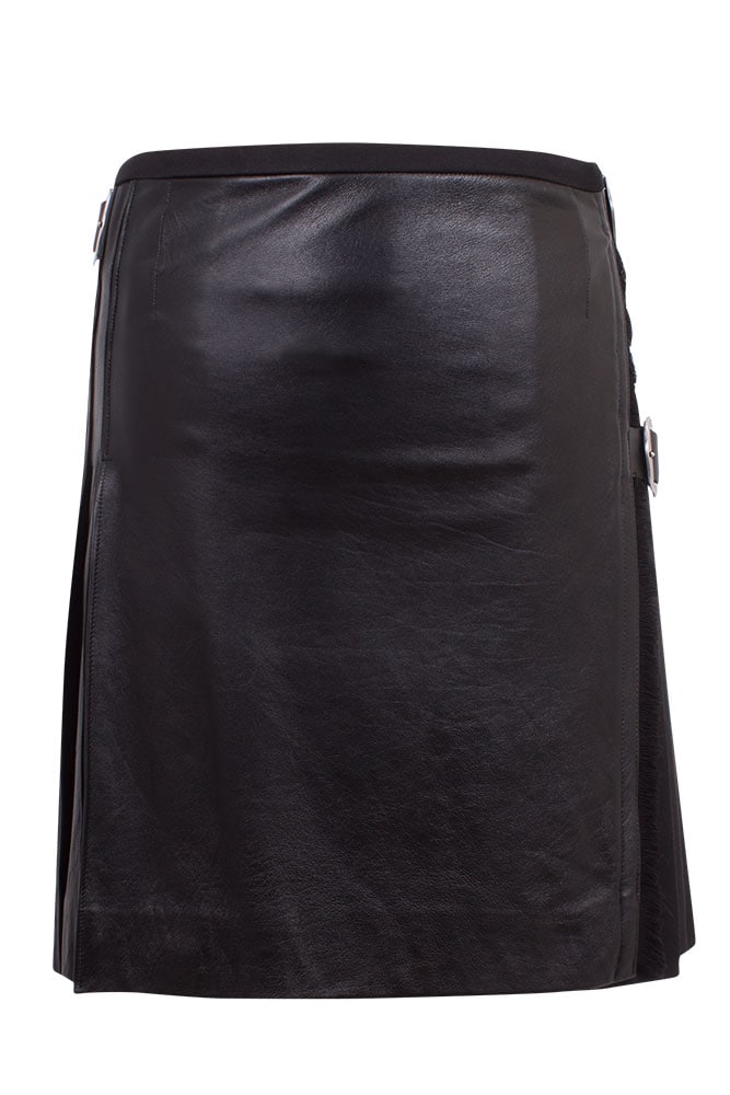 Rettl WOMEN Seattle Dirndl Trachtenkleid Lang Hochgeschlossen