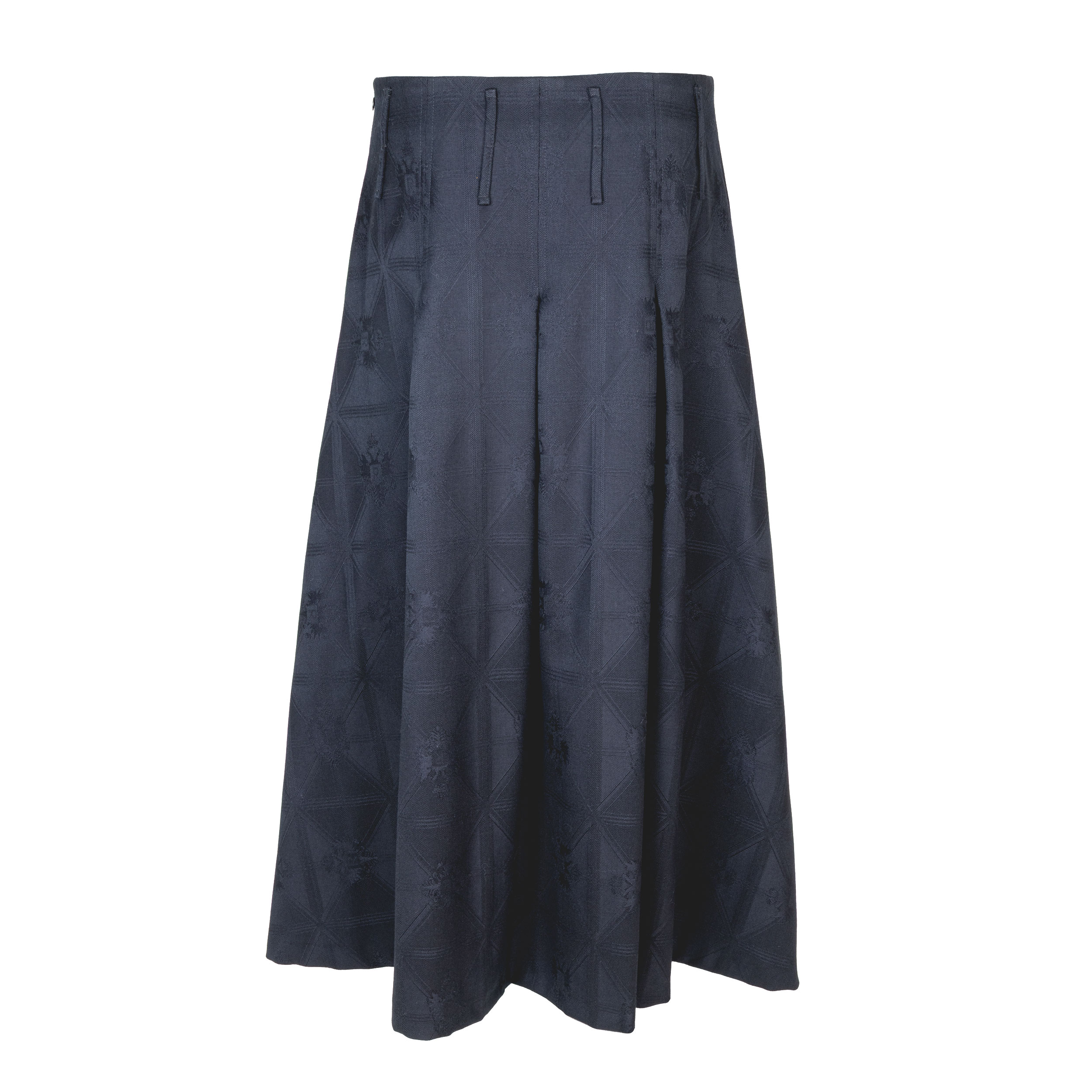 Rettl WOMEN Zarina Damenkilt Schottenrock