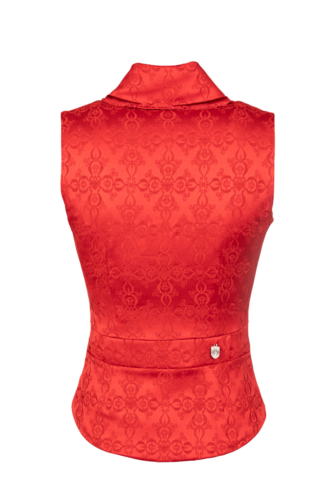 Rettl WOMEN Josefa-Elise Evening Gilet Damenweste