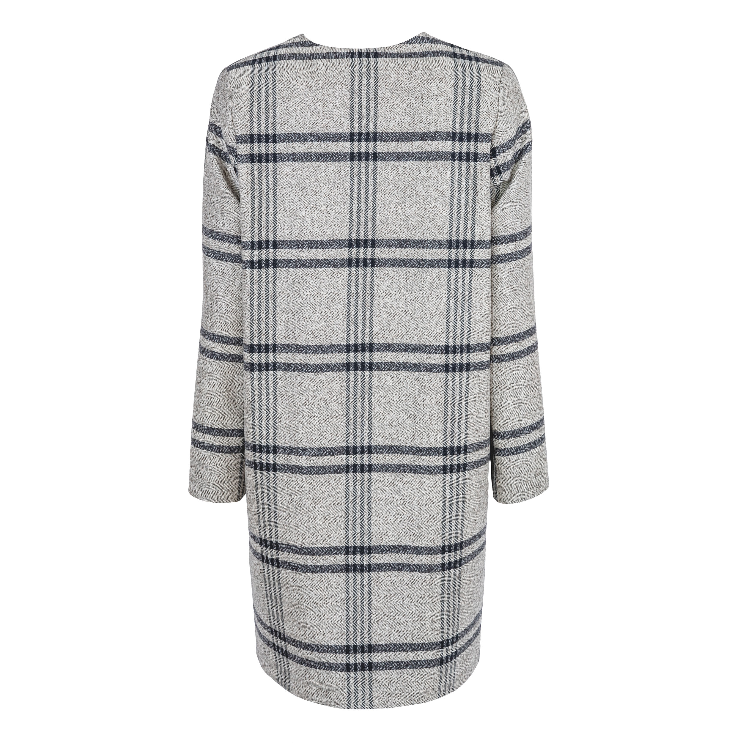 Rettl WOMEN Hailey Dirndl Damen Festkleidung