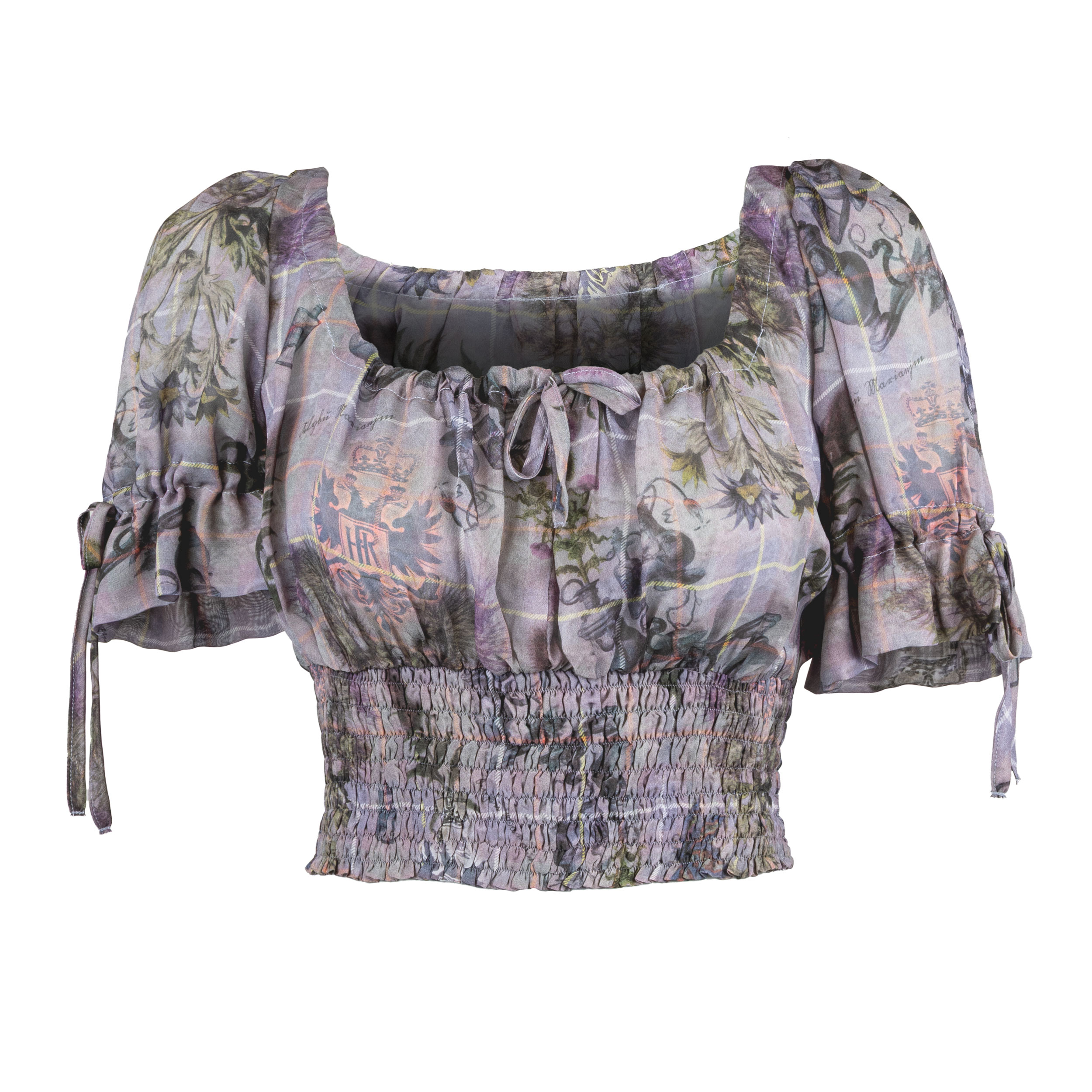 Rettl Women Kimmy Damen Dirndl Festkleidung