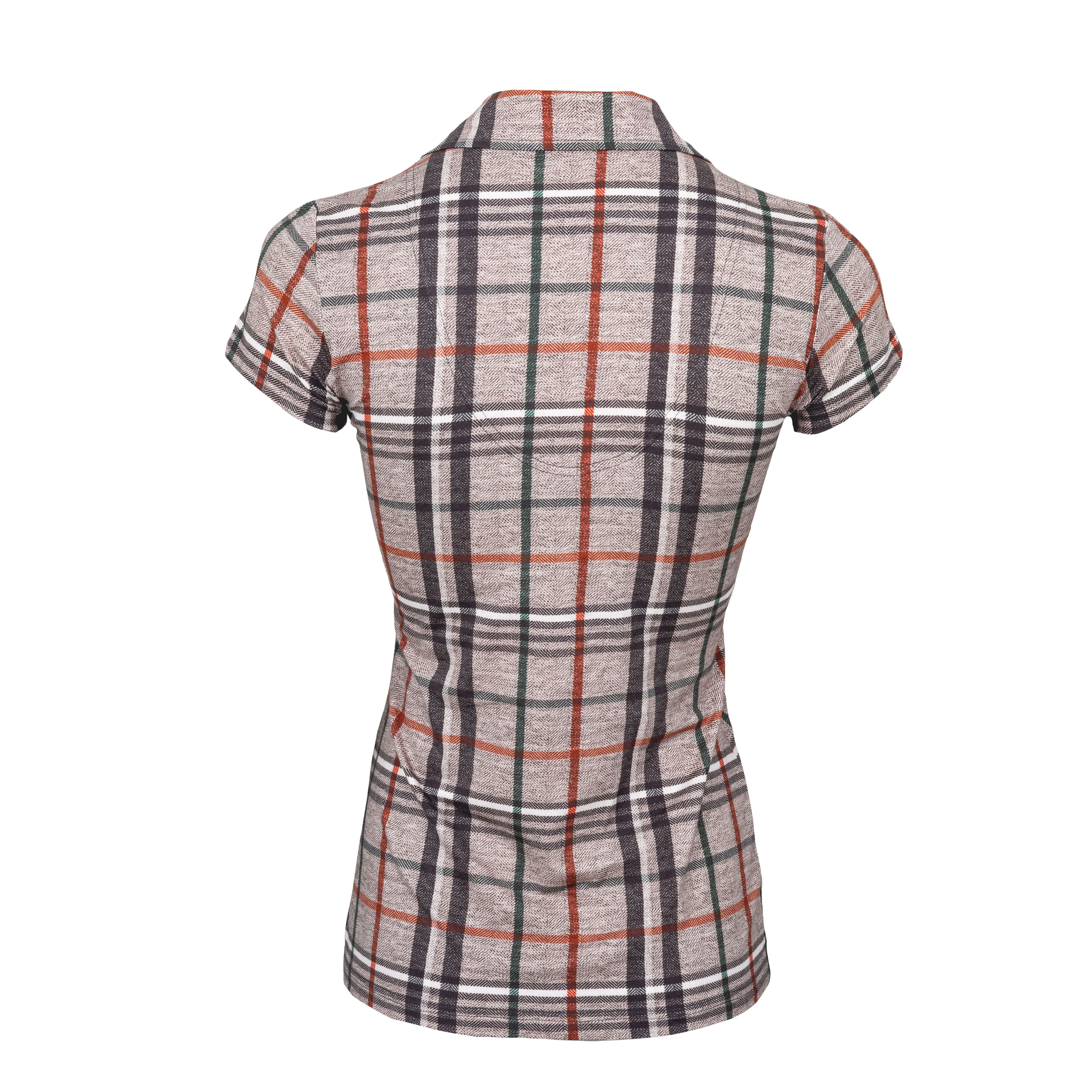 Rettl WOMEN Lindsay Dirndl Festkleidung Midi