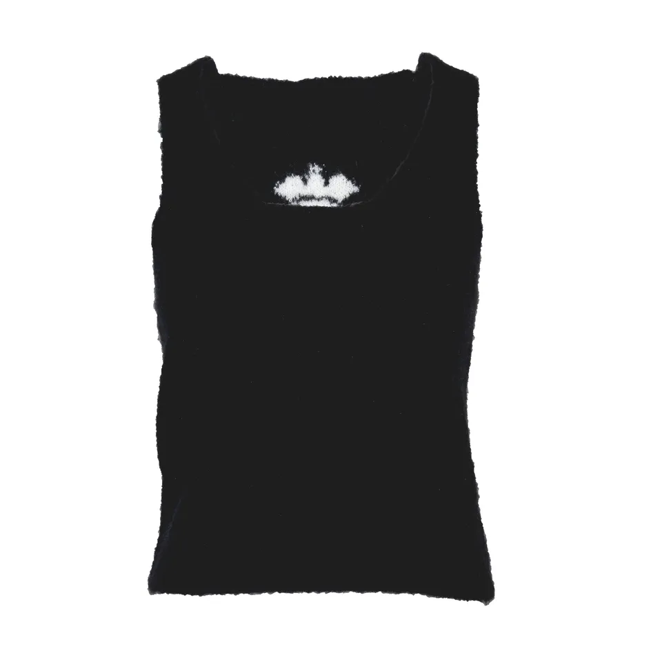 Rettl WOMEN Nicole Dirndl Damen Midi