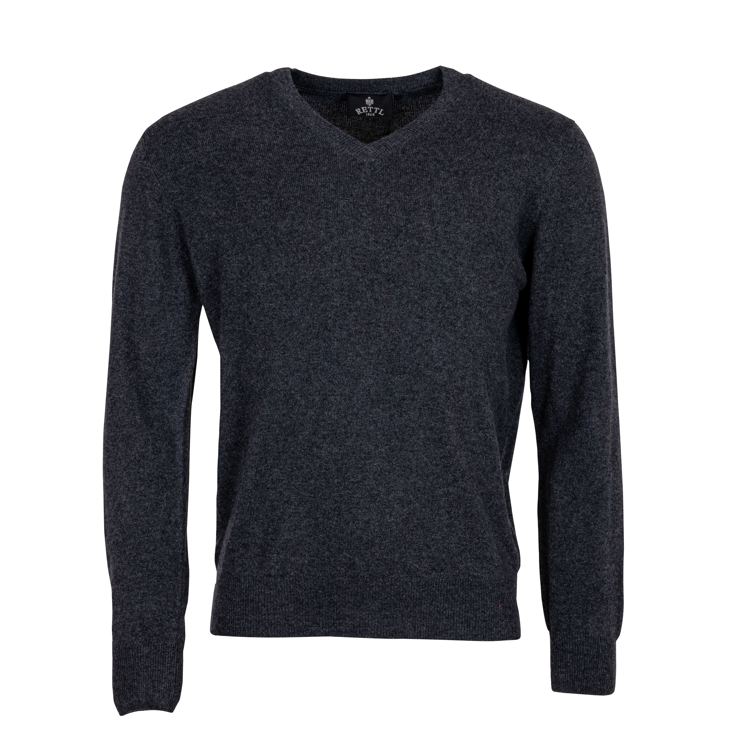 Rettl MEN William Kilt Herren Festkleidung Schottenrock