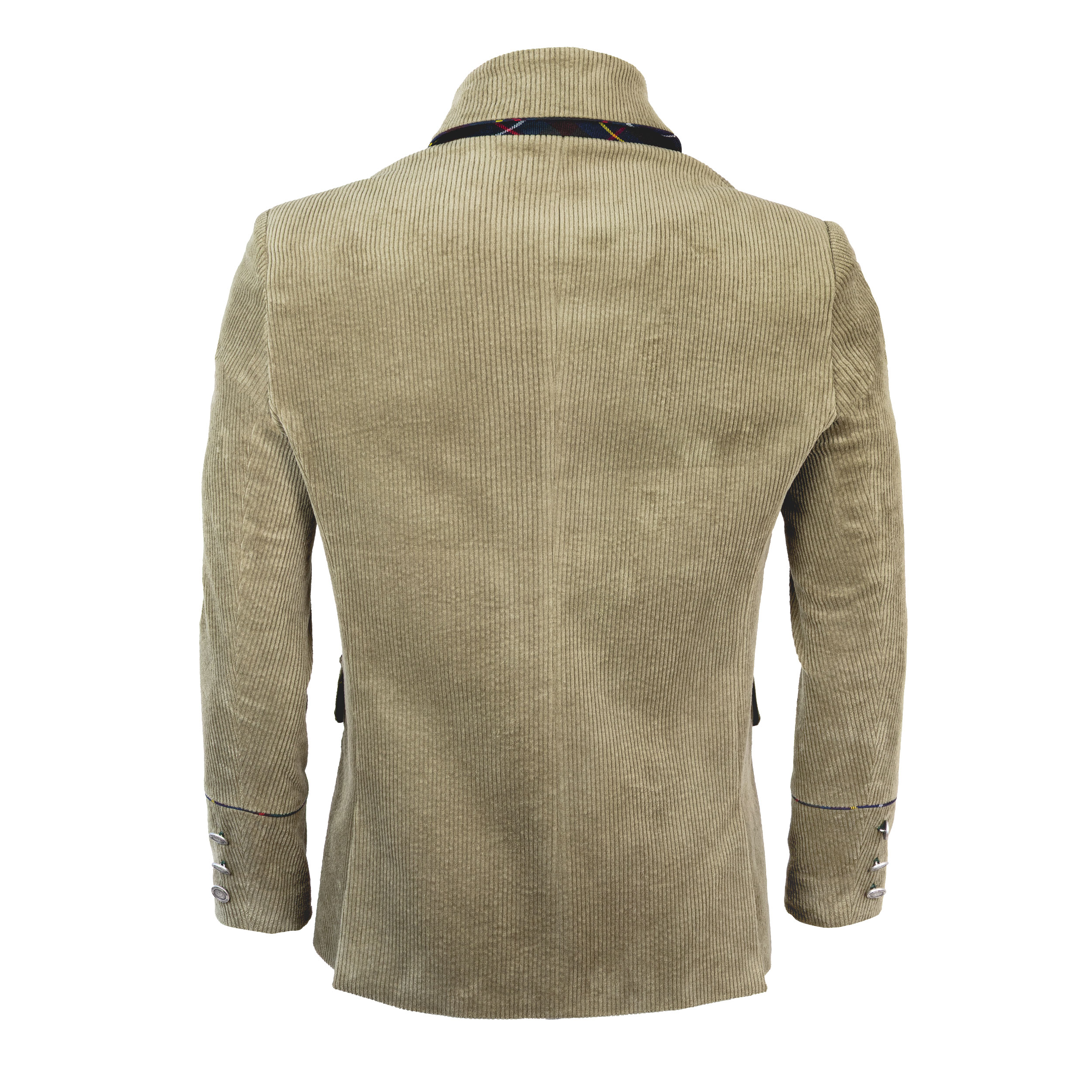 Rettl Men Artos Trachtenjacke Festkleidung Herren