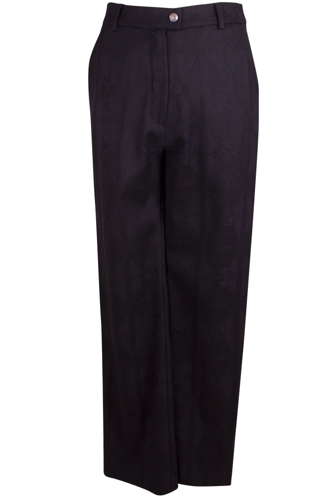 Rettl WOMEN Avila Rock Damen Festkleidung Wolle