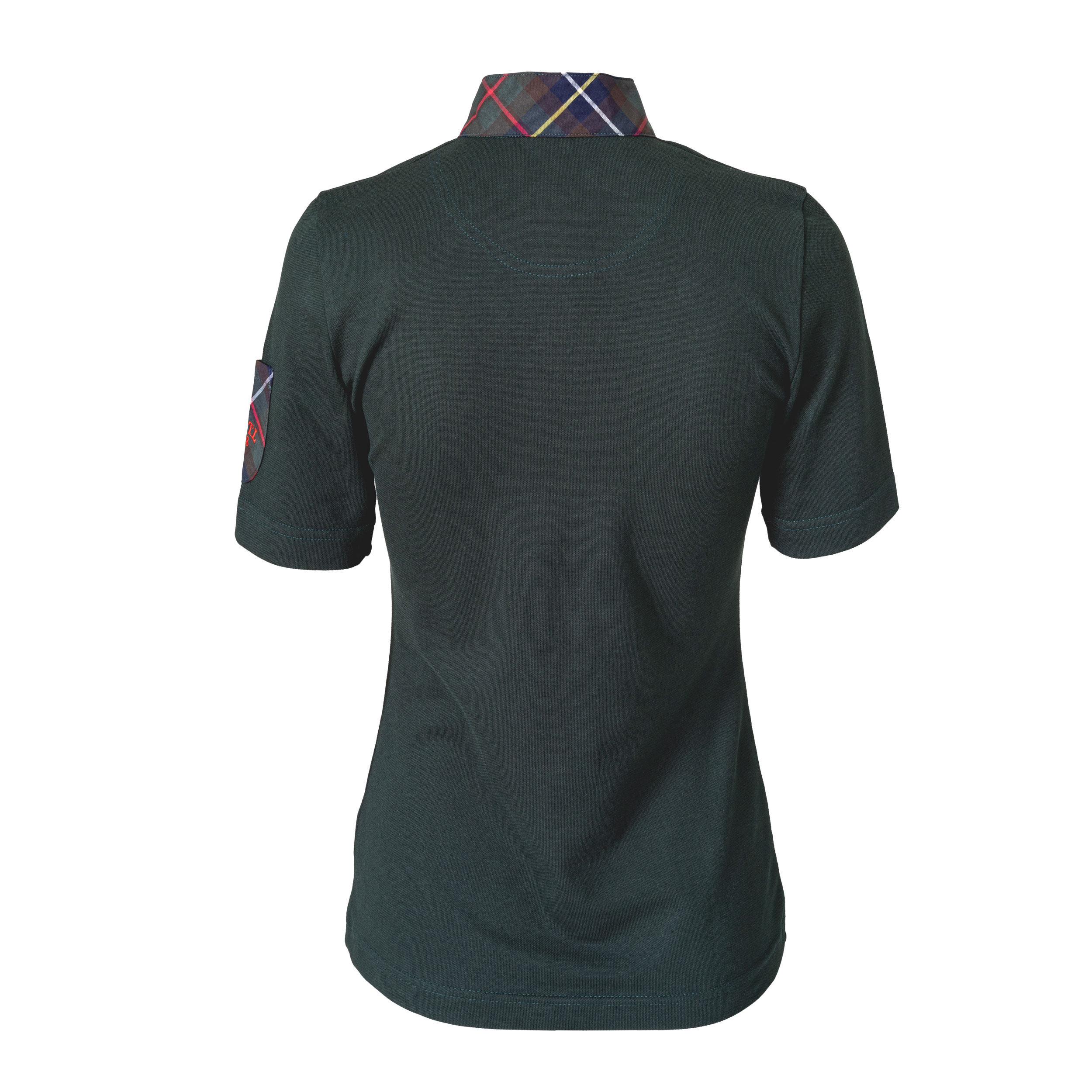 Rettl Women Chrissi Dirndl Festkleidung Midi