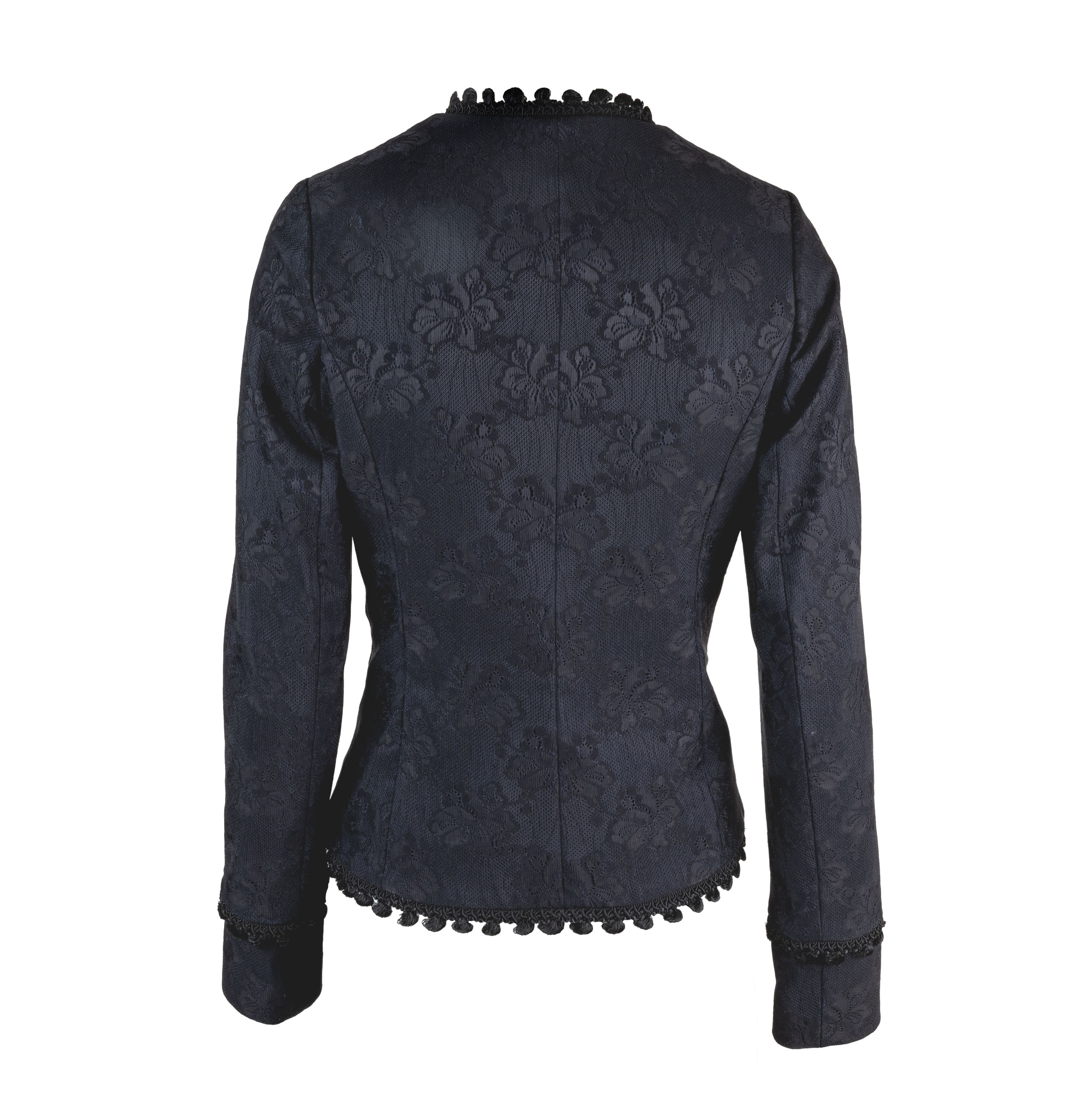 Rettl WOMEN Vita Dirndl Trachtenkleid Festkleidung