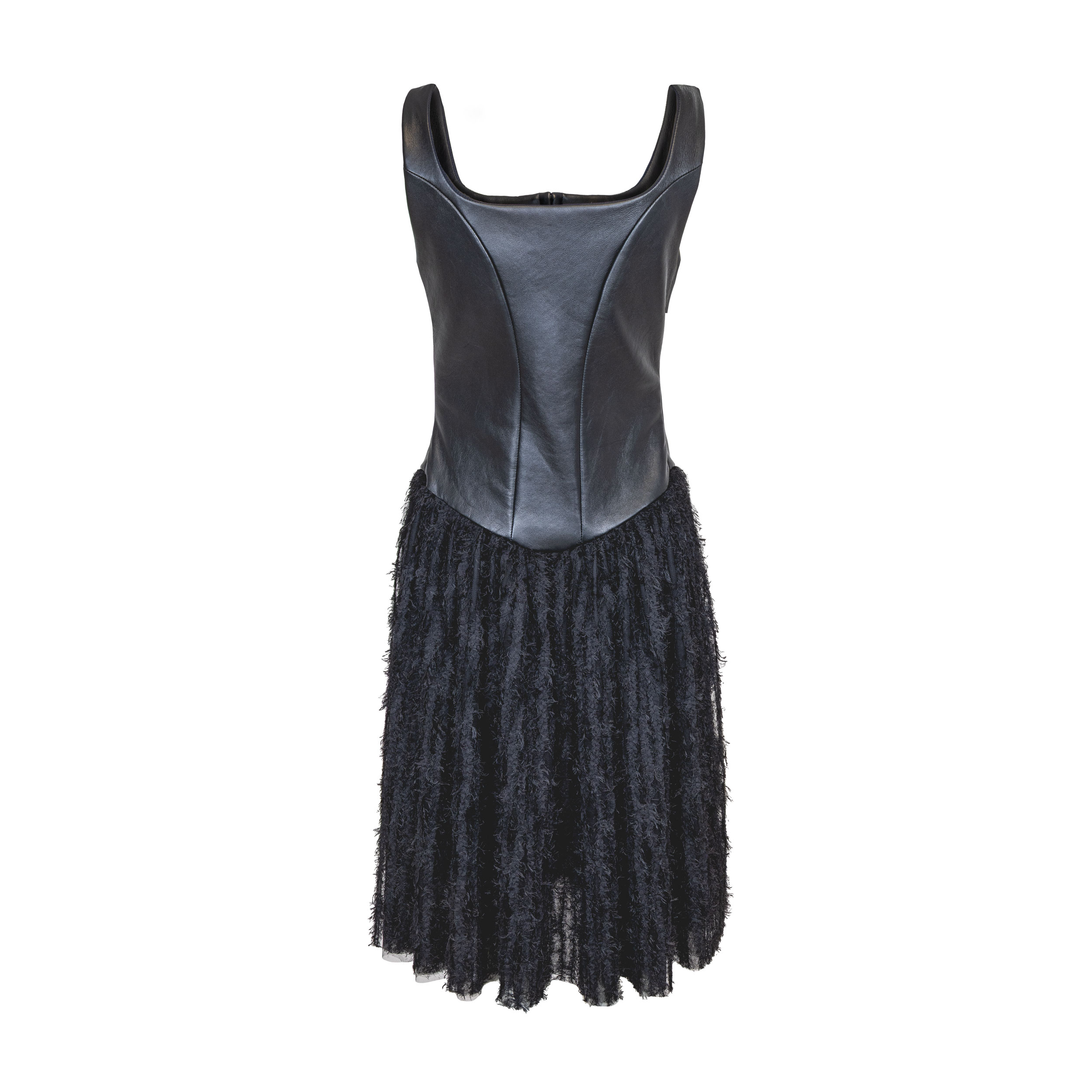 Rettl Women Flamma Dirndl Festkleid festlich