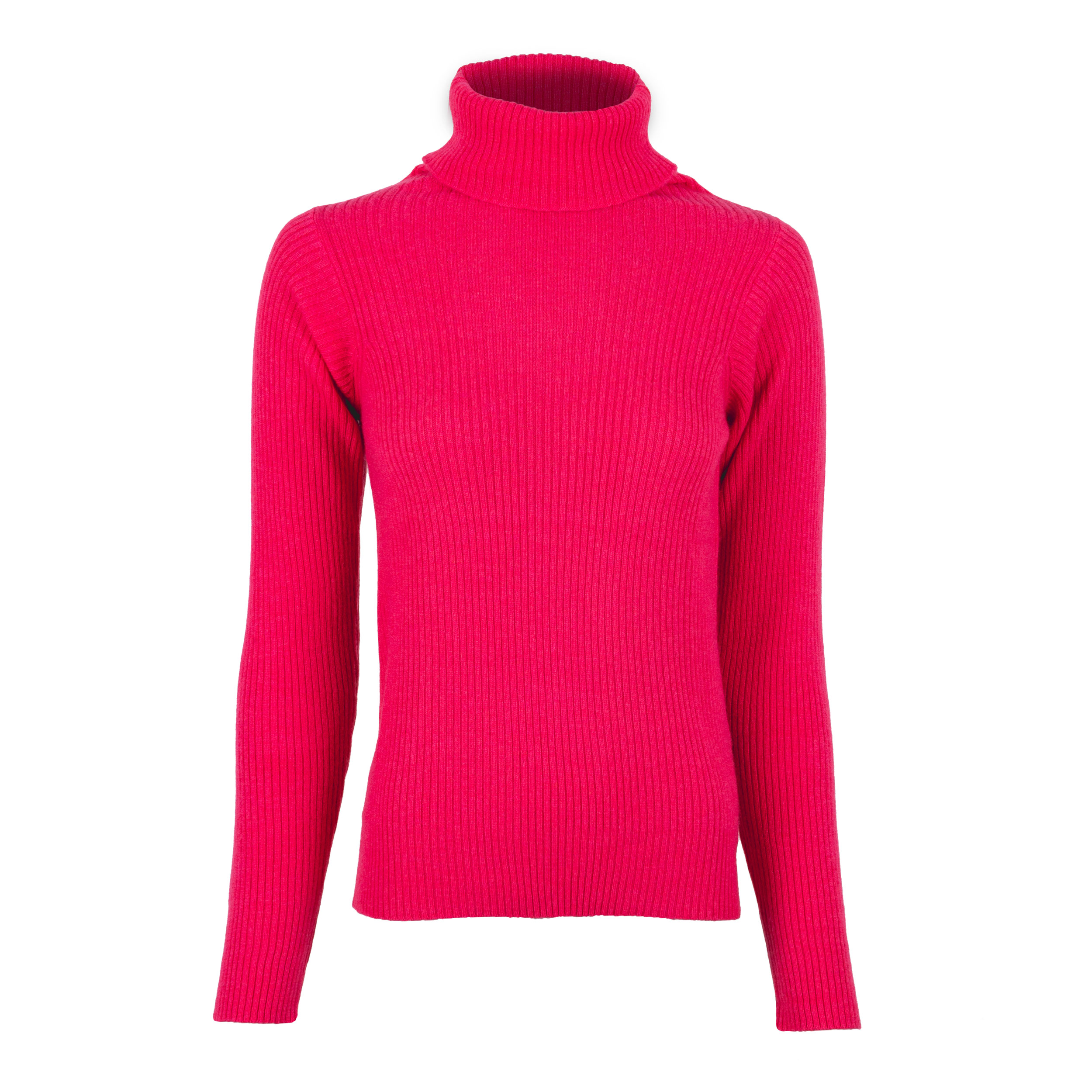 Rettl Accessoires Men Eiskögele Trachtenkappe Herren