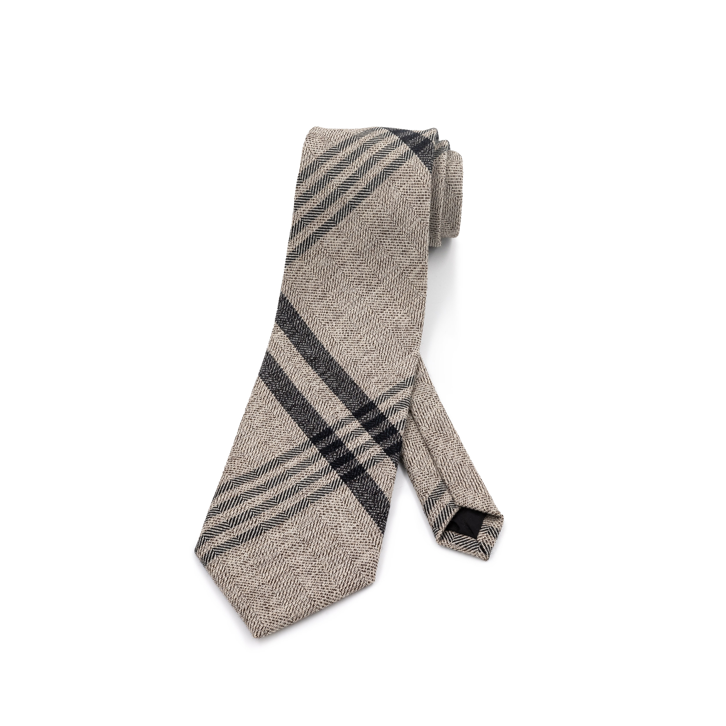 Rettl ACCESSOIRES MEN Celtic Spirit Schmuck