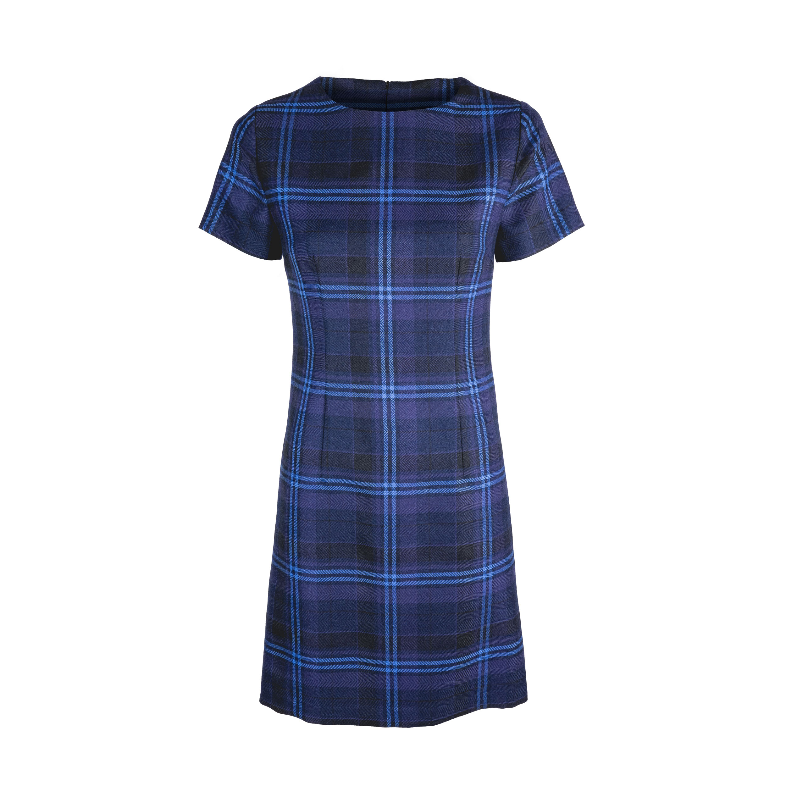 Rettl WOMEN Coco Dirndl Festkleid midi