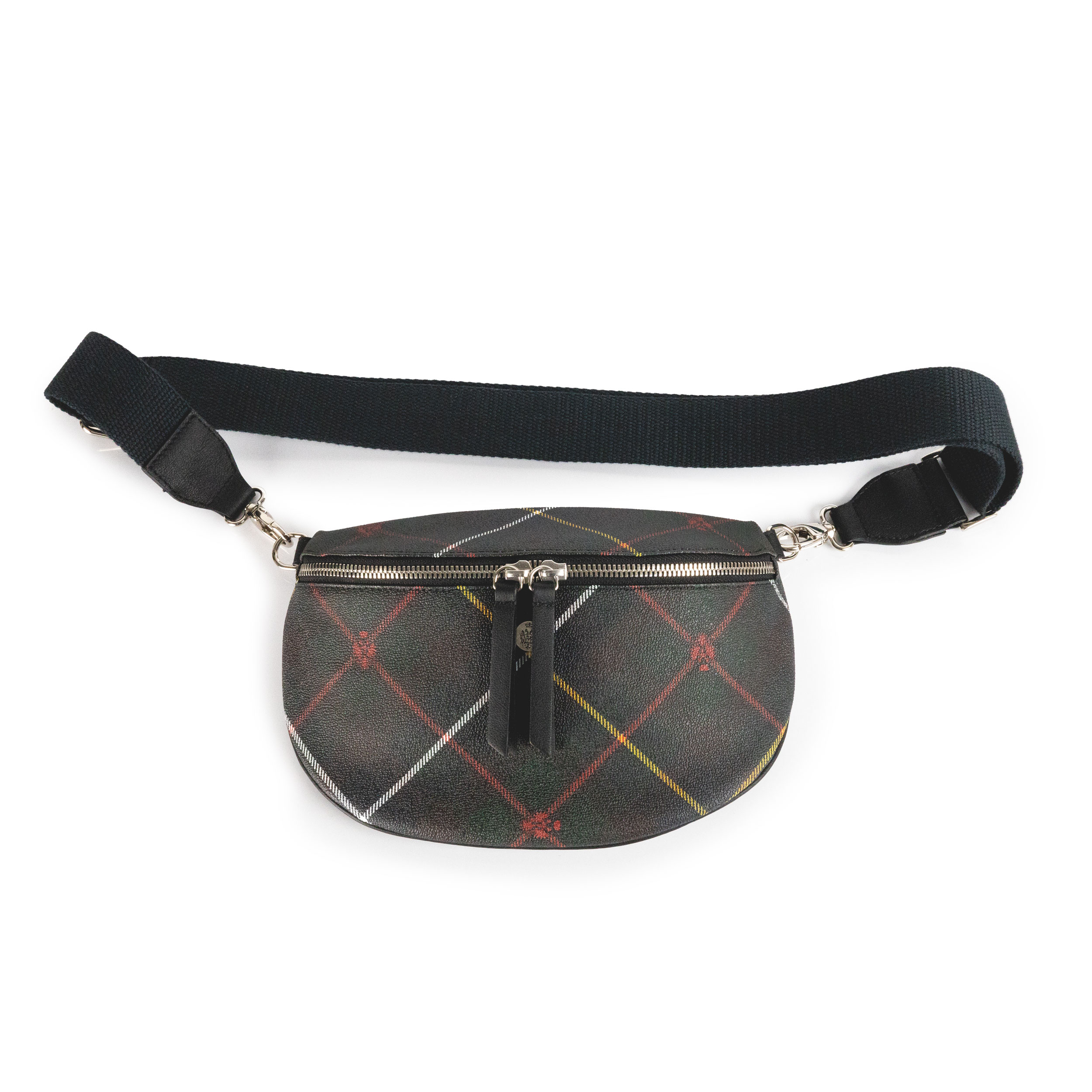 Rettl Crossbody Alpine Umhängetasche Festtasche