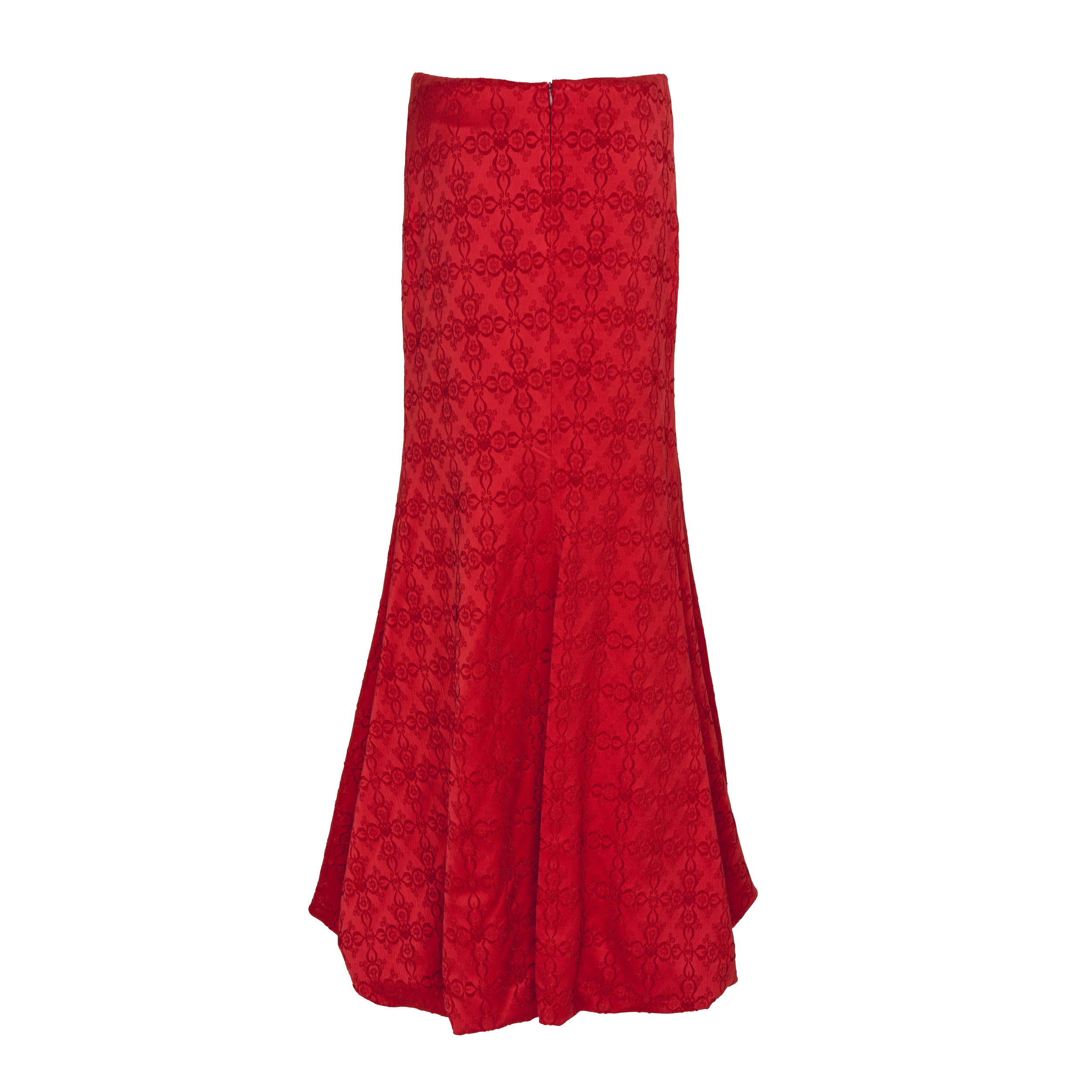 Rettl Women Ballonberg 2 Dirndl Midi Baumwolle
