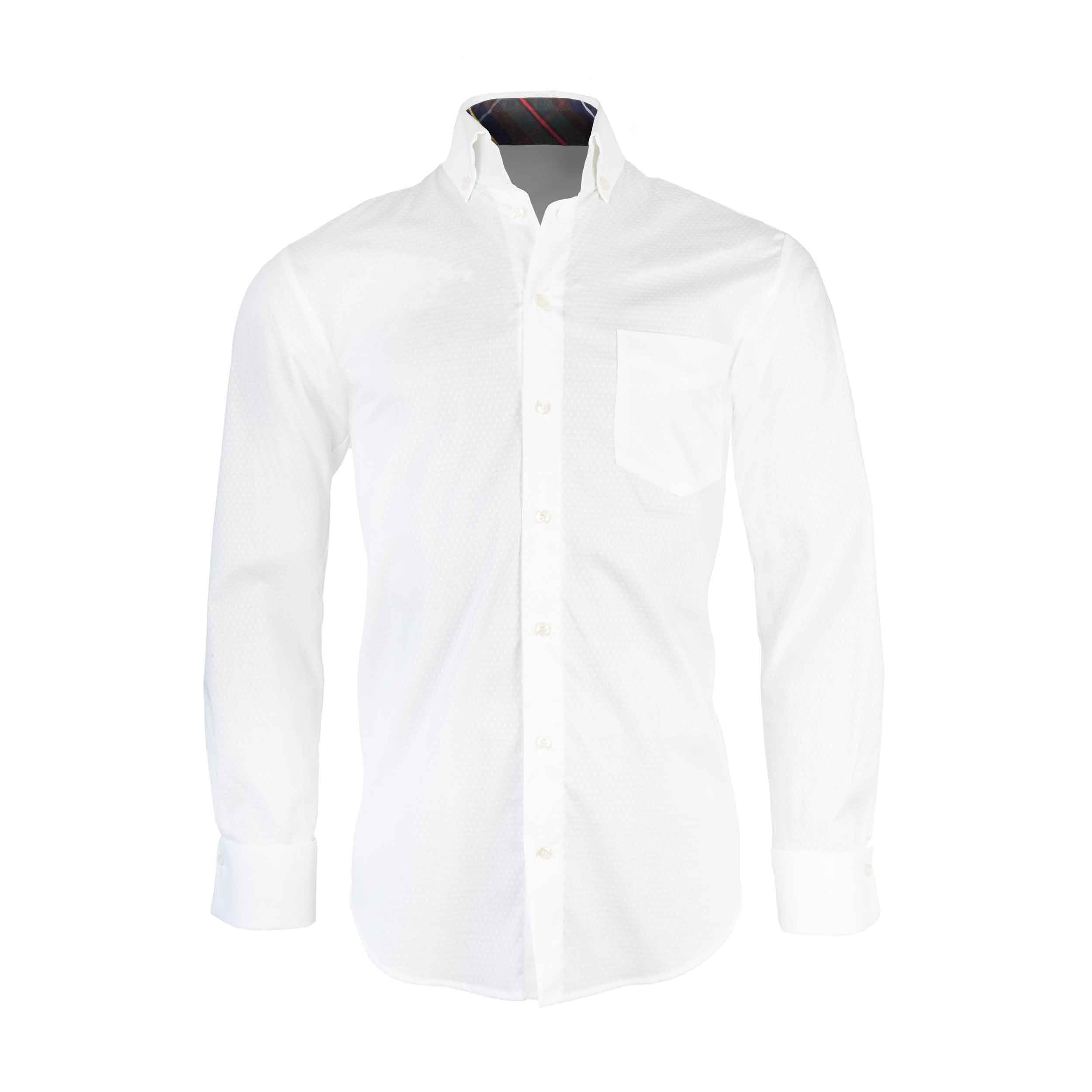 Rettl MEN Alpenhigh Trachtenjacke Festkleidung Herren