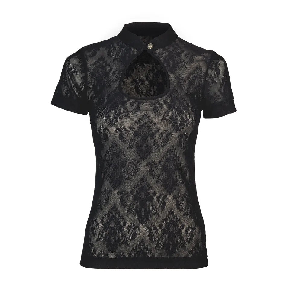 Rettl Women Albertina Dirndl Festkleidung
