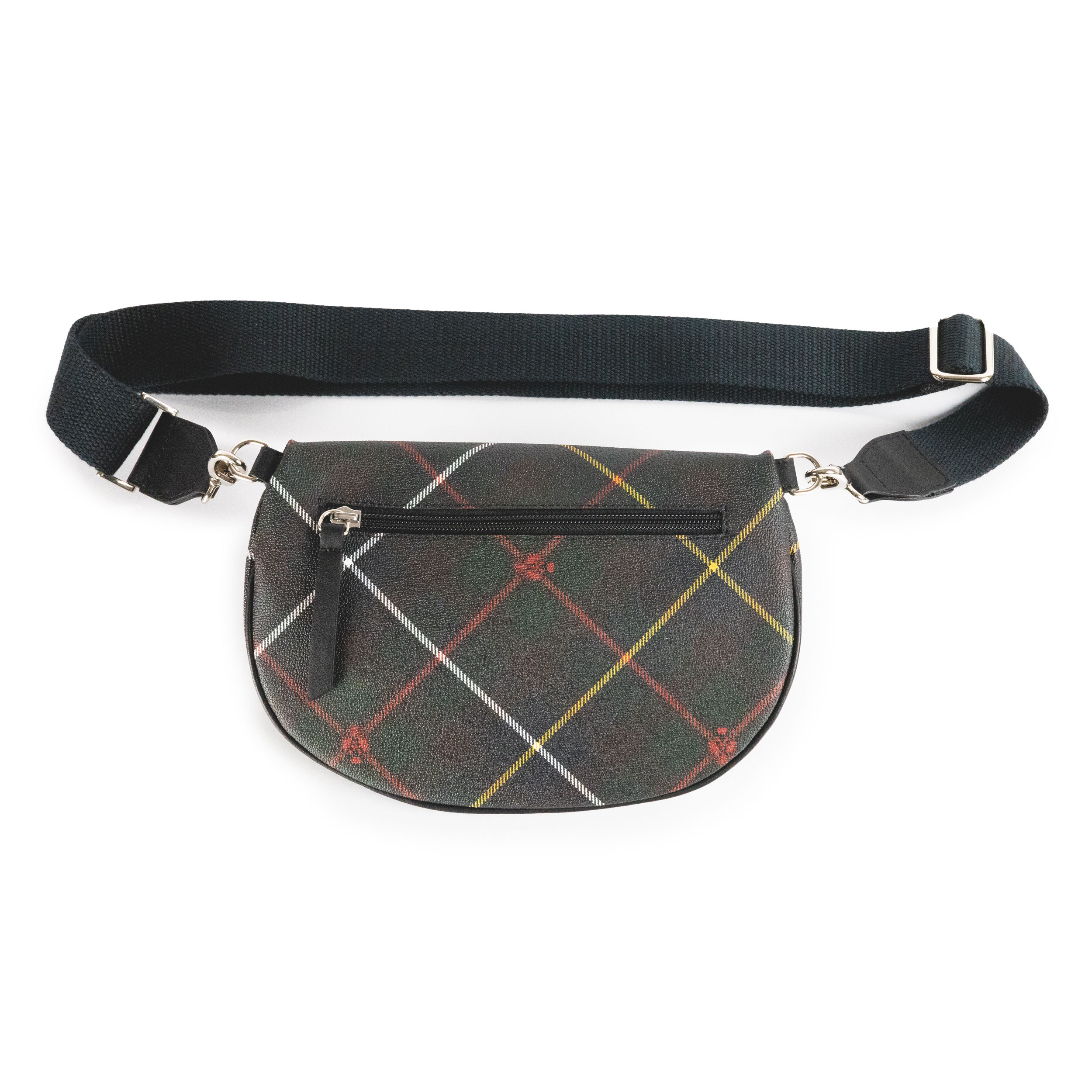 Rettl Crossbody Alpine Umhängetasche Festtasche